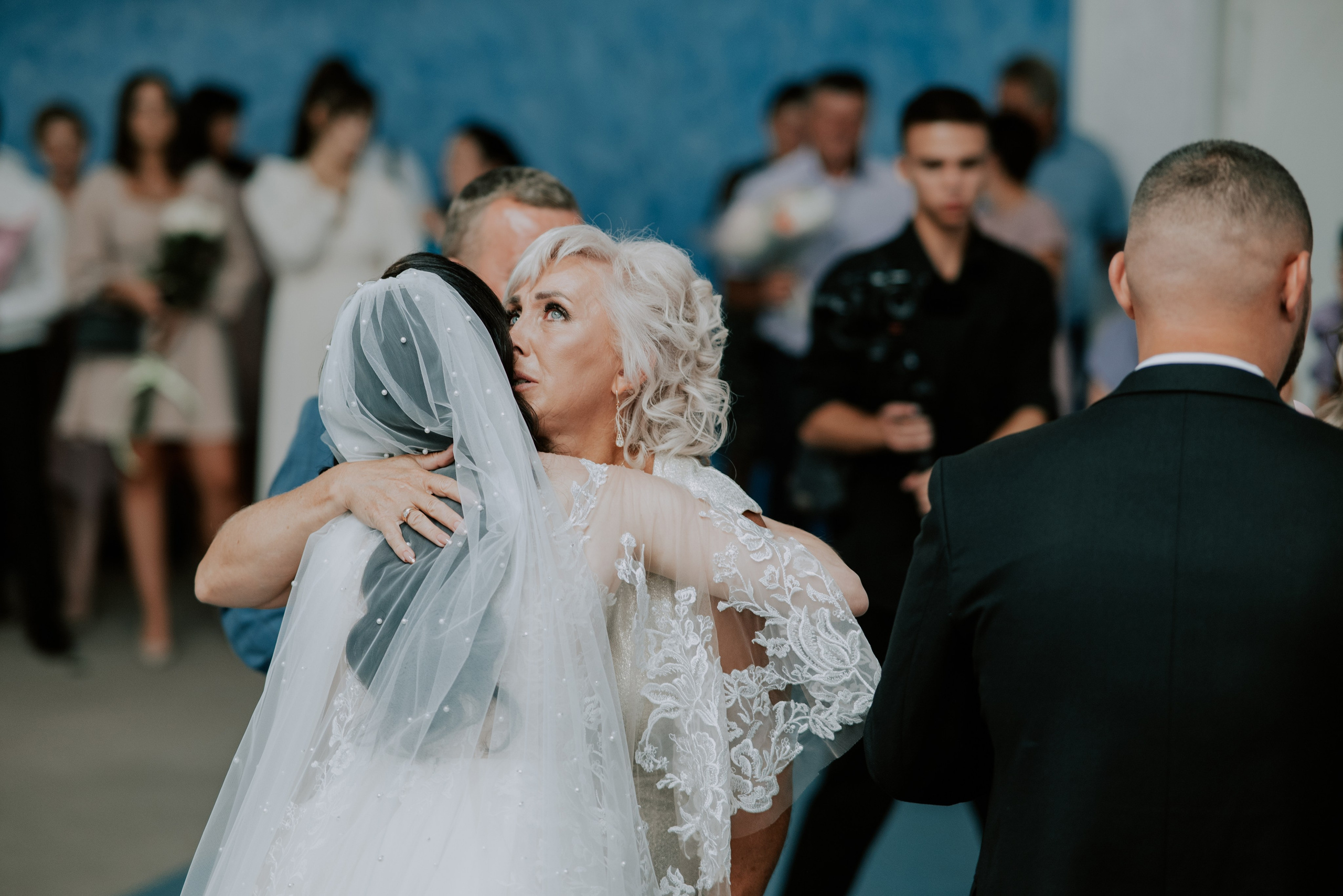 Ира+Алексей. Кожухова Виктория свадебный и семейный фотограф