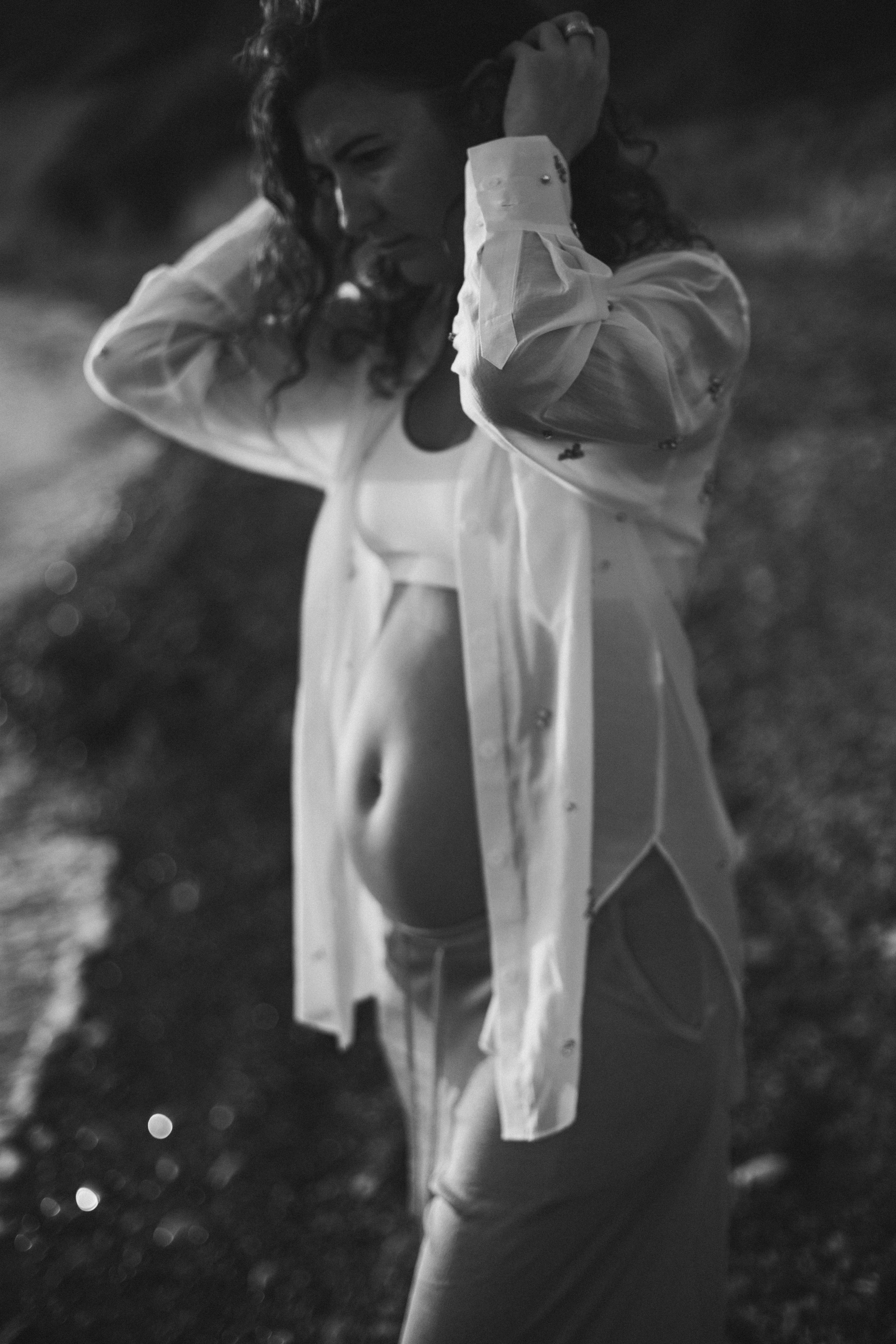 Олеся и Сергей. Наталья Симчук — Фотограф. LoveStory, индивидуальные, семейные съемки