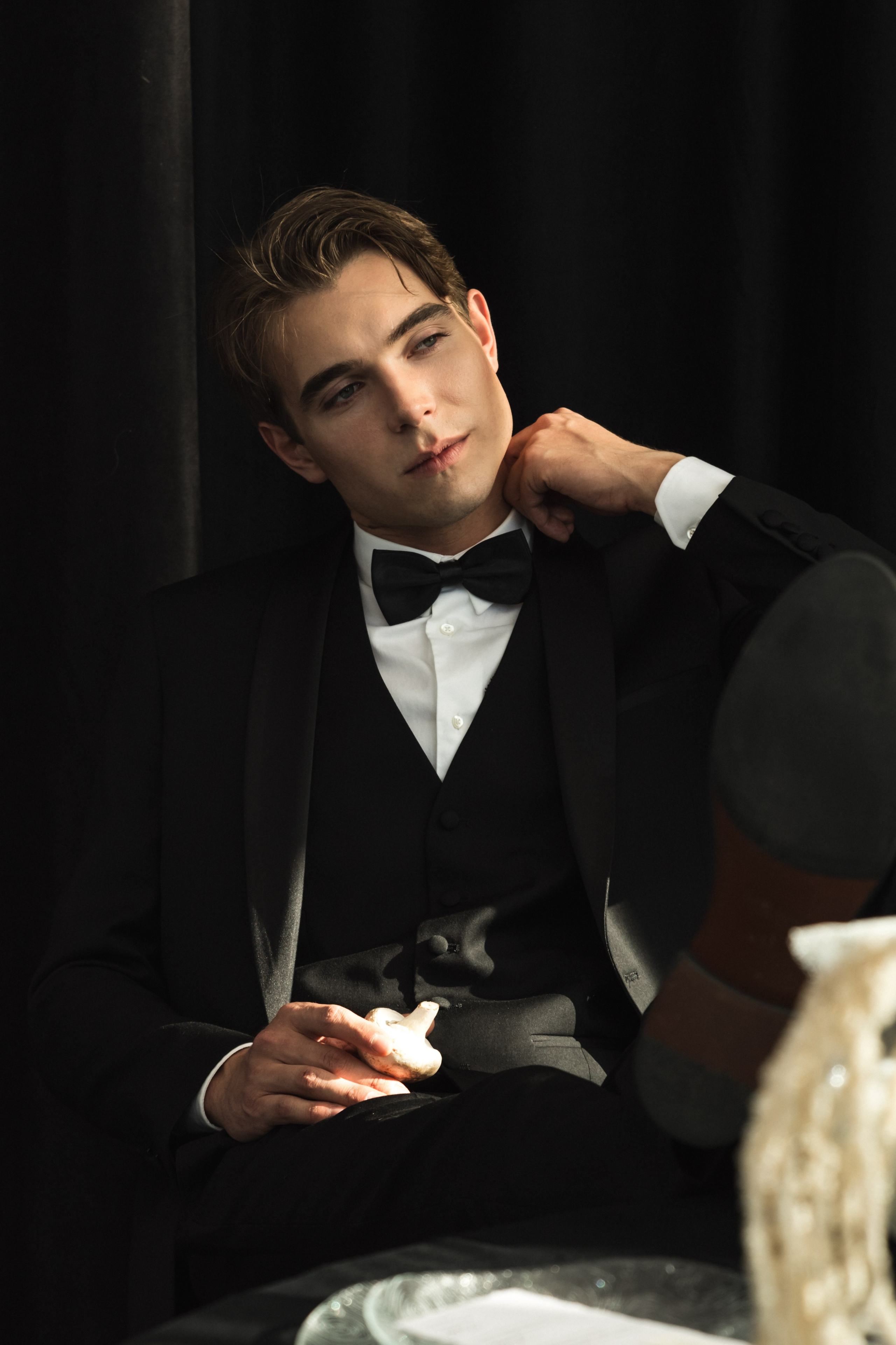 Свадебная фотосессия. Свадебный и семейный фотограф Самара