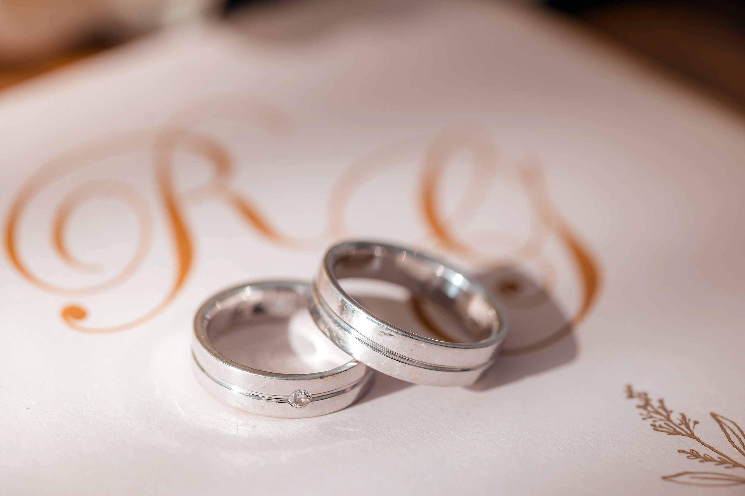 Гюнель Руслан 9 октября 2022. Фотограф в Калининграде свадебная фотография, репортажная, фотосессии