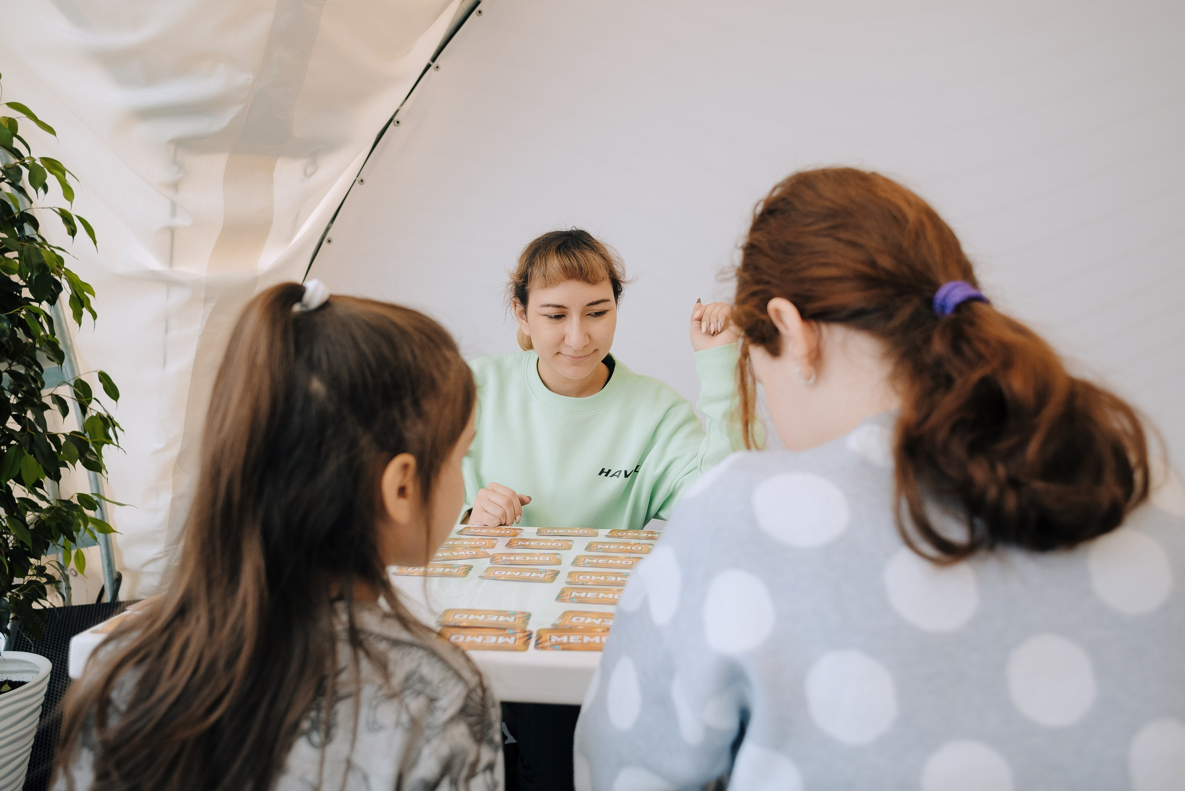 HAVAL ROAD SHOW. Репортажный фотограф Зуев Роман г. Челябинск