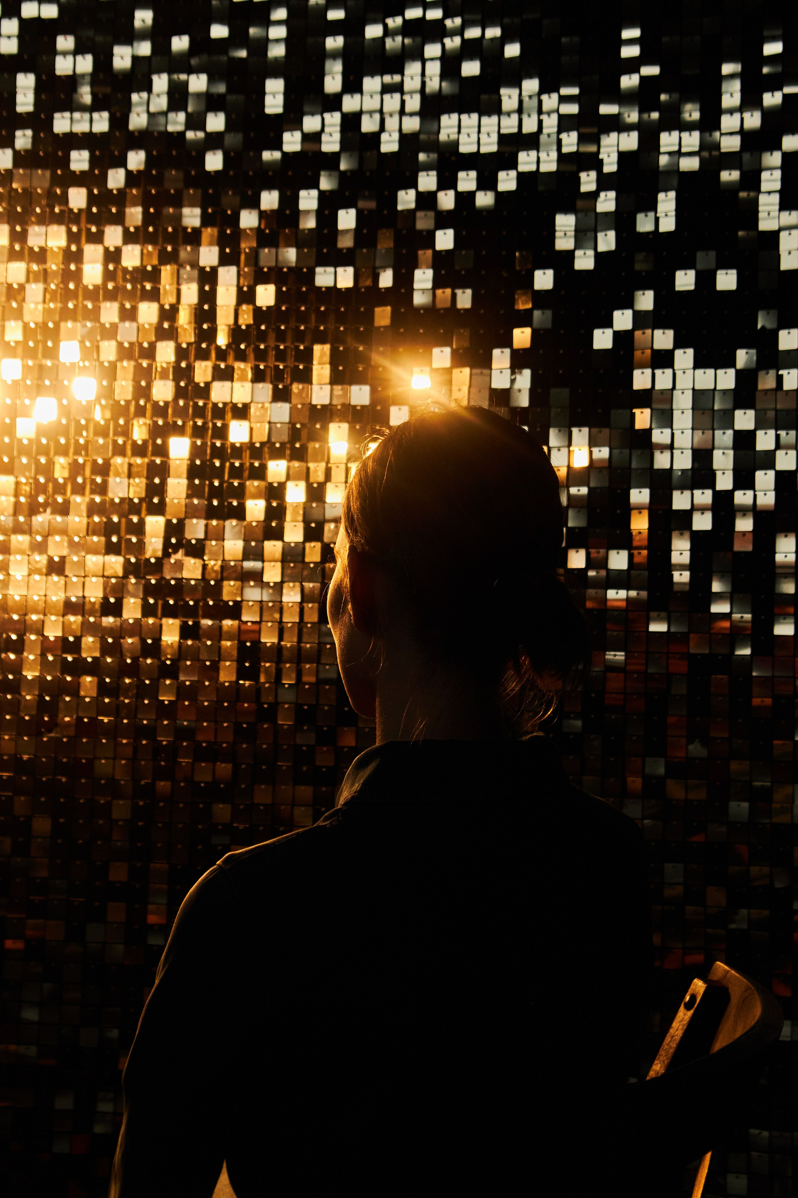 Rada. Фотограф Александр Рауш