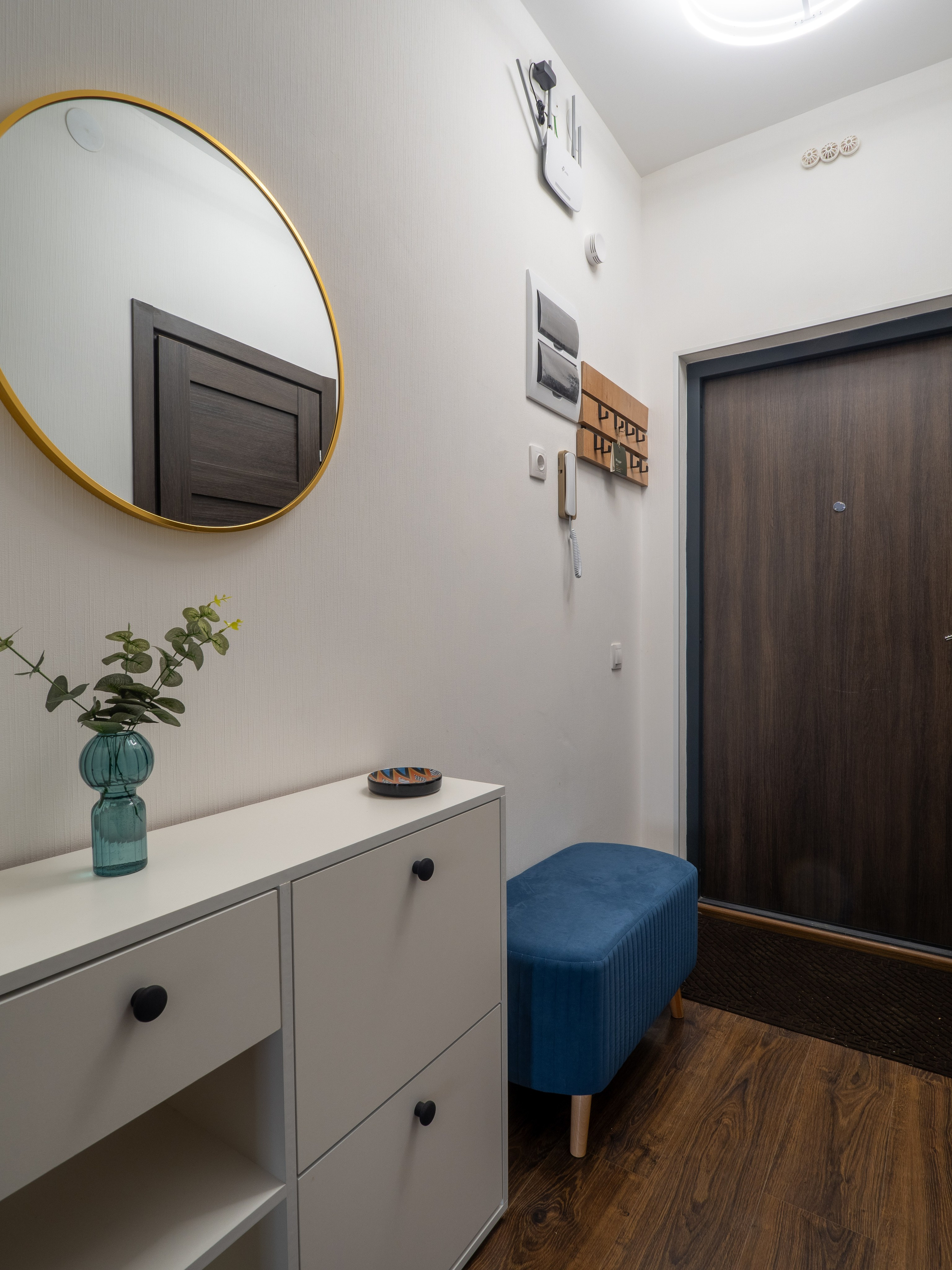 ЖК ArtLine в Приморском, интерьерный фотограф, хоумстейджинг, фотография интерьеров СПб, фотограф Сидоров Артем, интерьерная съемка СПб