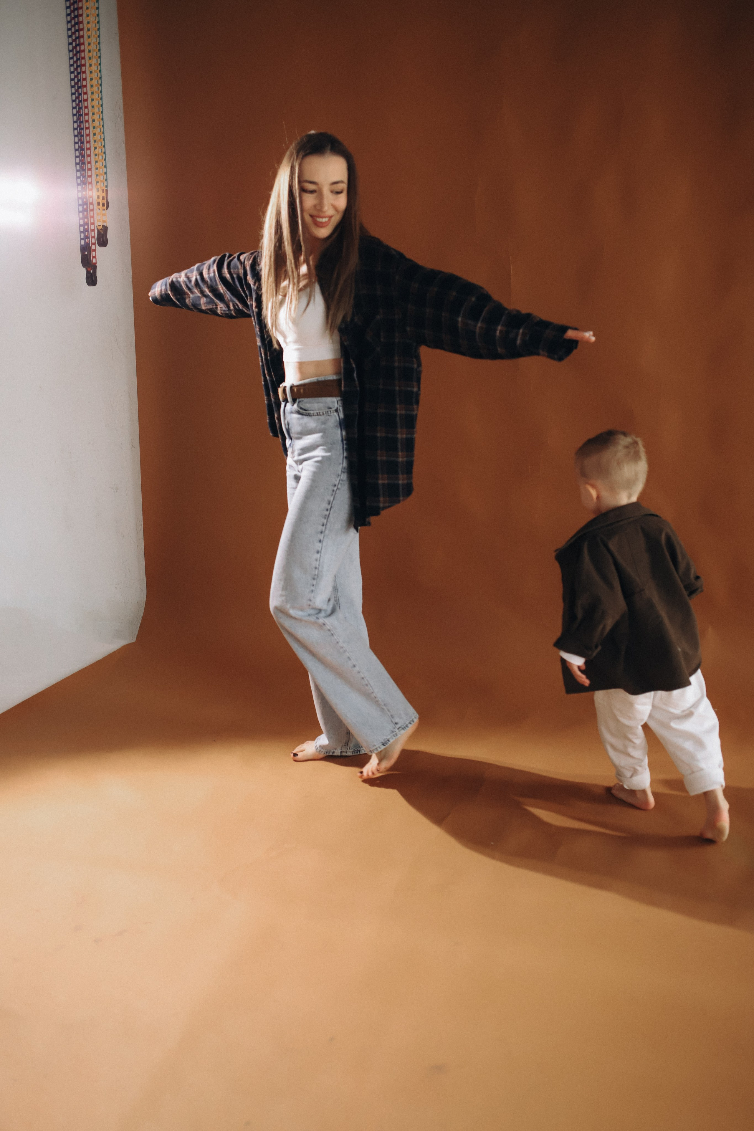 Материнство. Семейный фотограф в Ставрополе Кристина Ткаченко