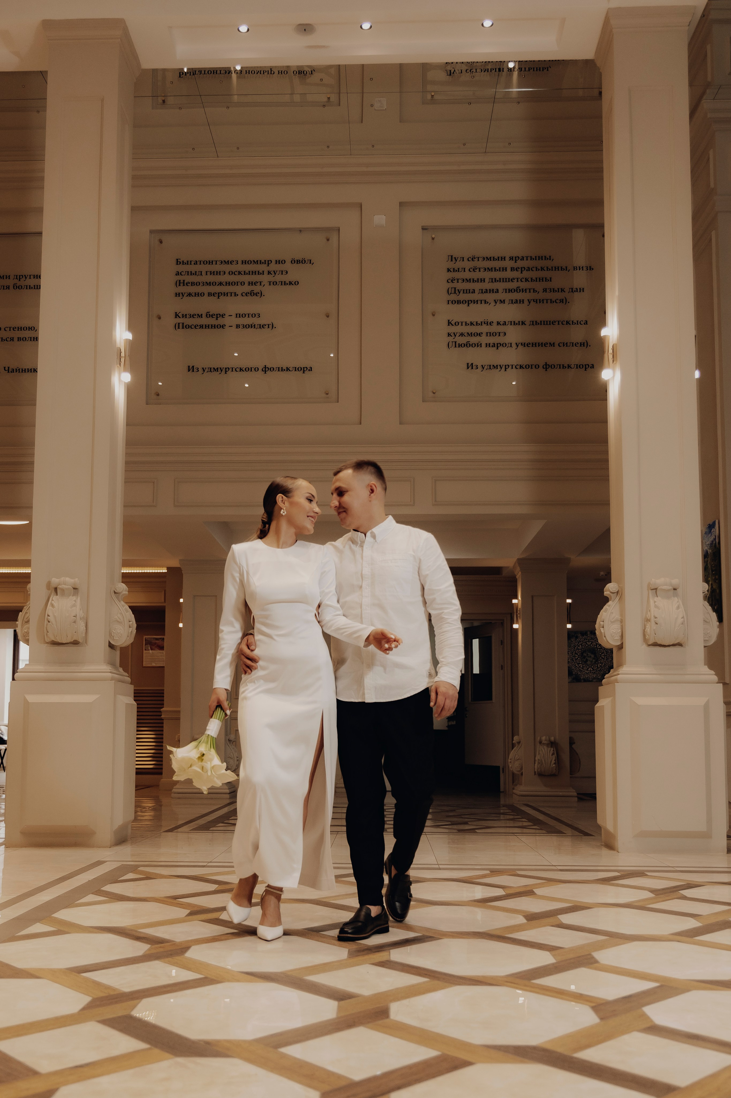 Свадебная съёмка Ижевск — Сарапул. Свадебный и портретный фотограф в Ижевске и Санкт-Петербурге Саша Брокколи