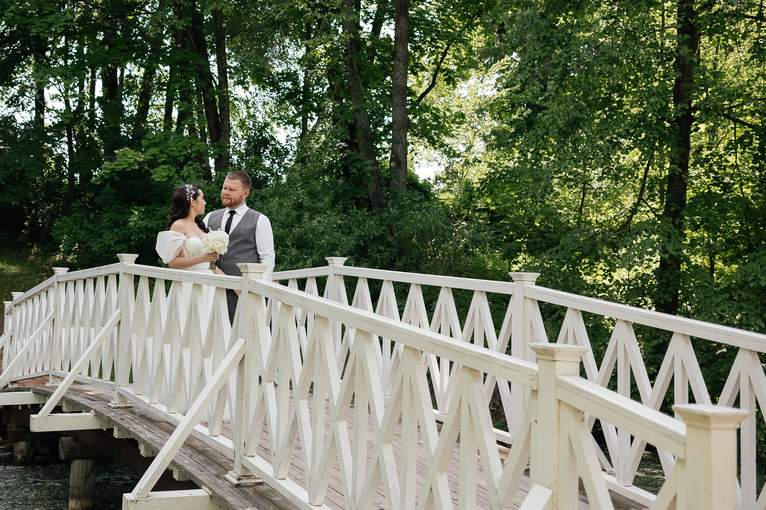 Сергей ♡ Наталья. Валентина Ливенцева семейный фотограф