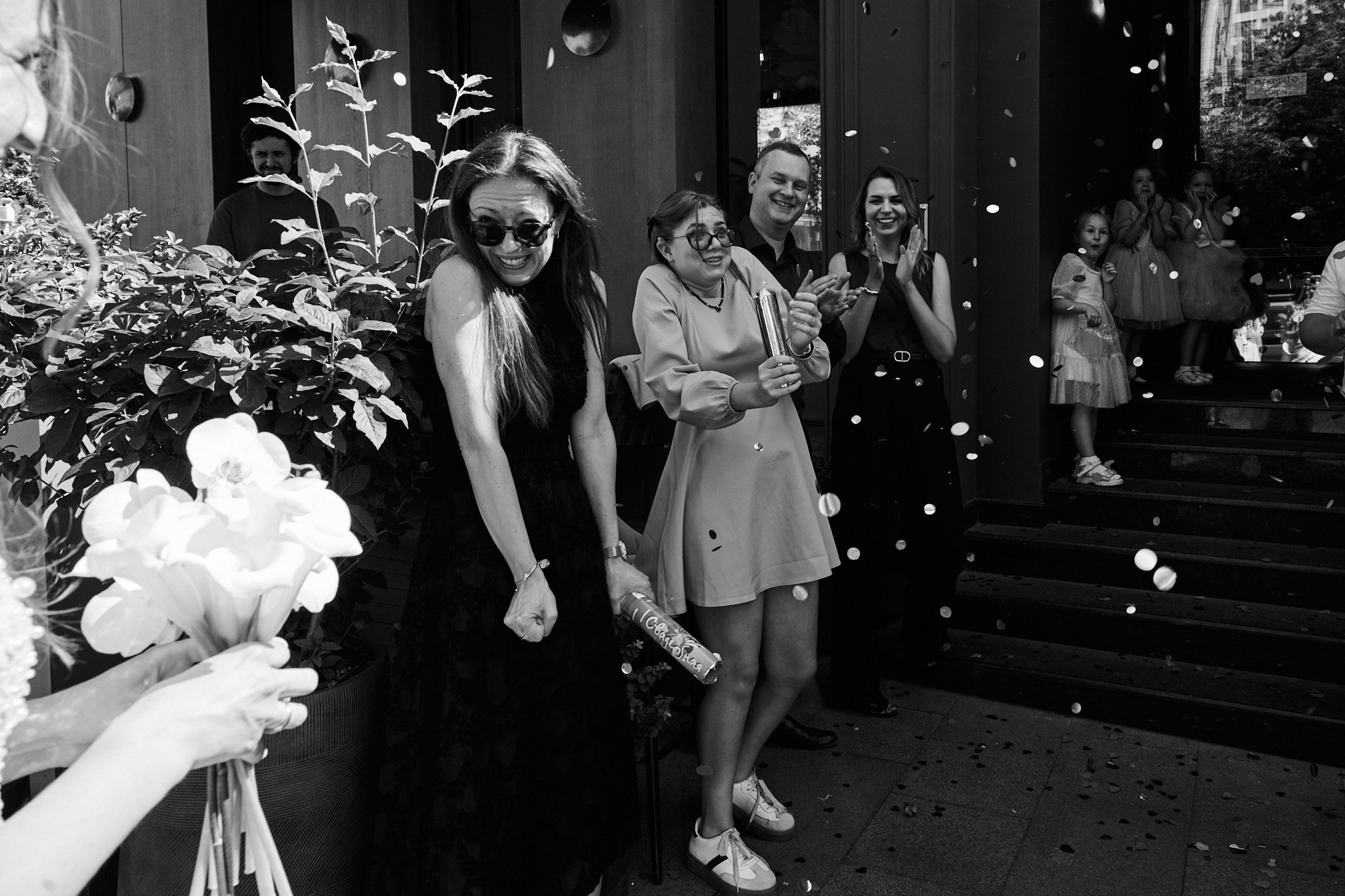 Маляревич Дмитрий свадебный фотограф