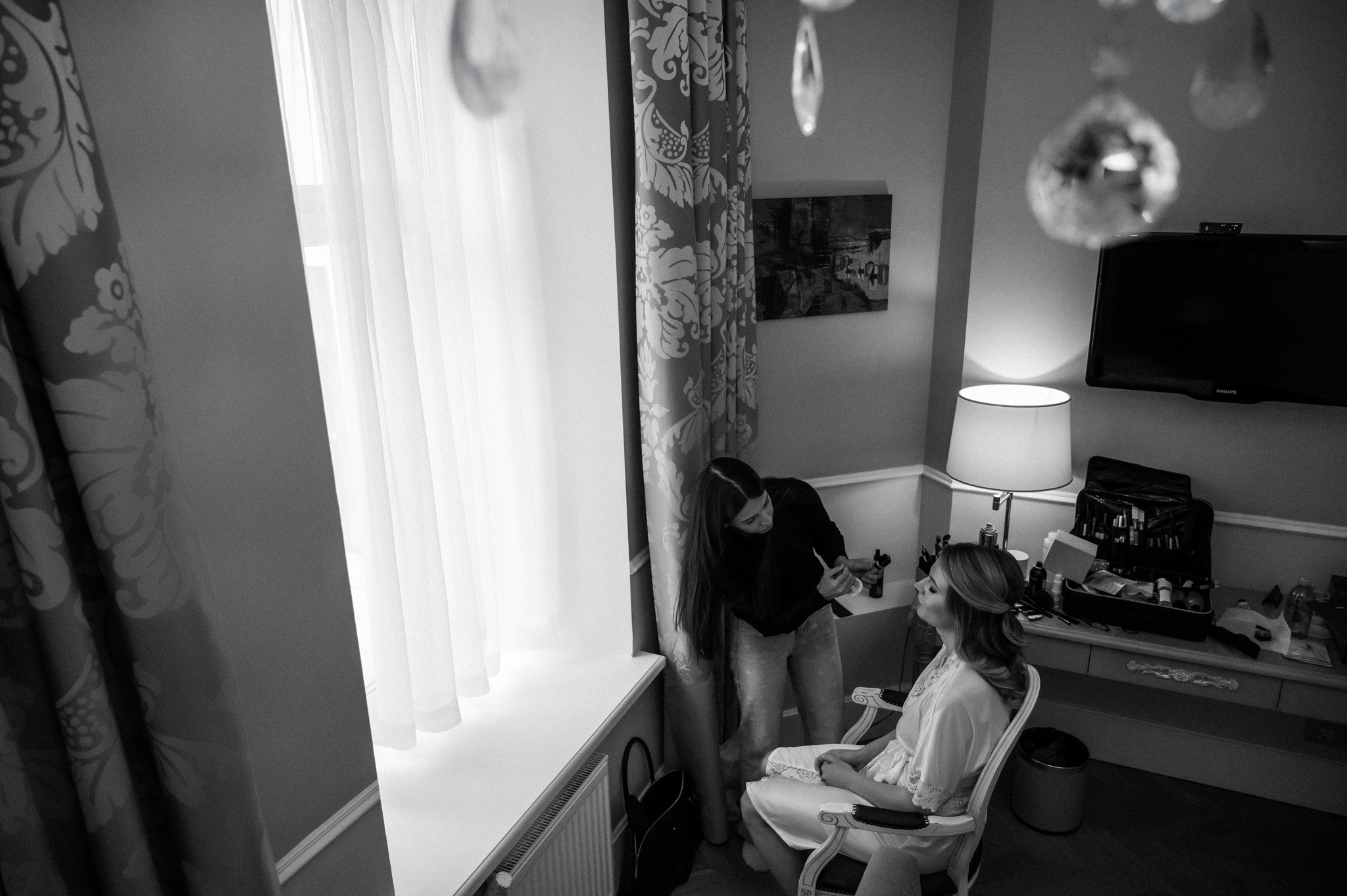 Фотосессия пары. Свадебный и семейный фотограф из Санкт-Петербурга Климов Анатолий