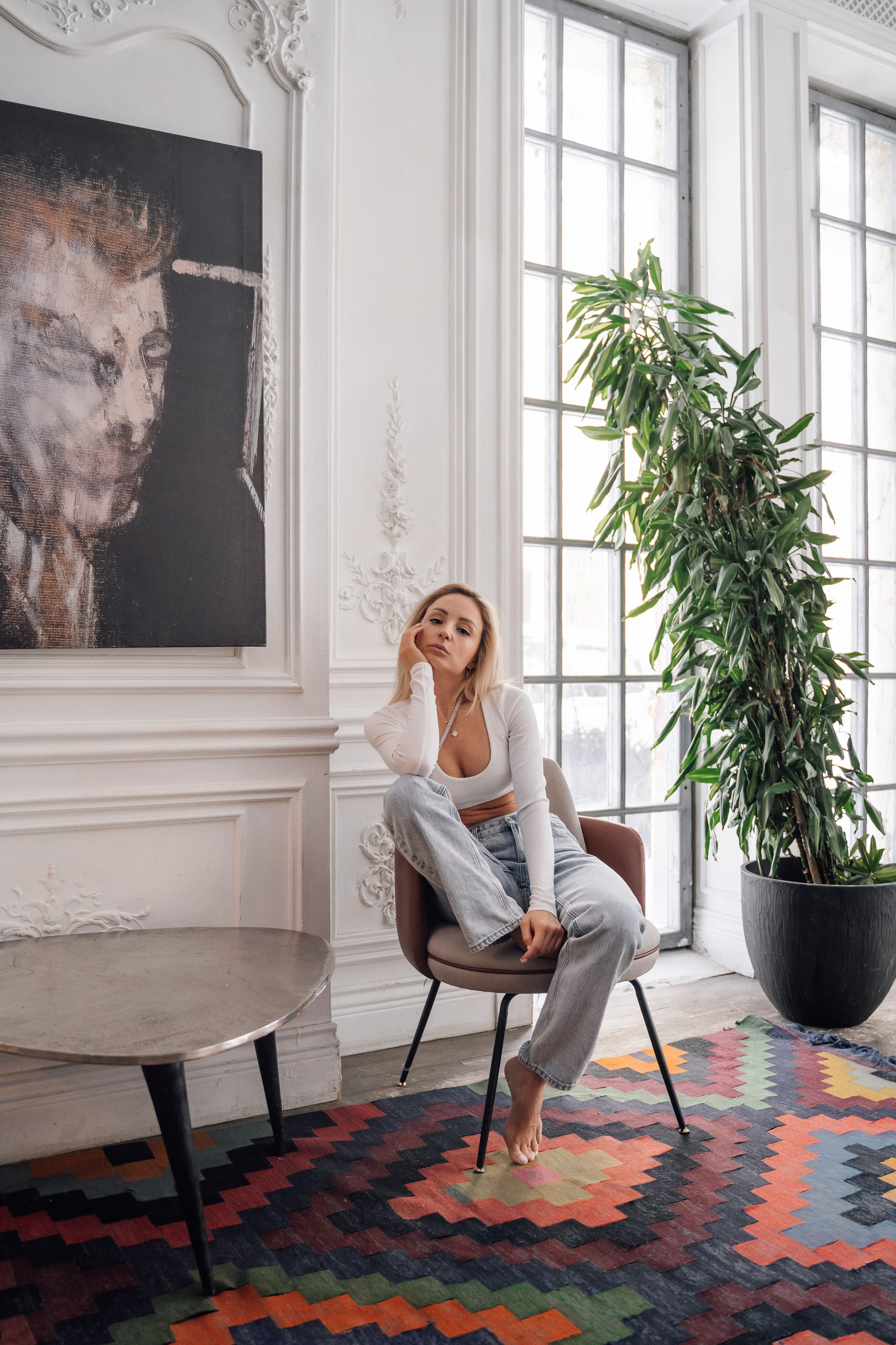 MILA RUBINCHIK. Анастасия Вайнер — свадебный и портретный фотограф в Германии и по всей Европе