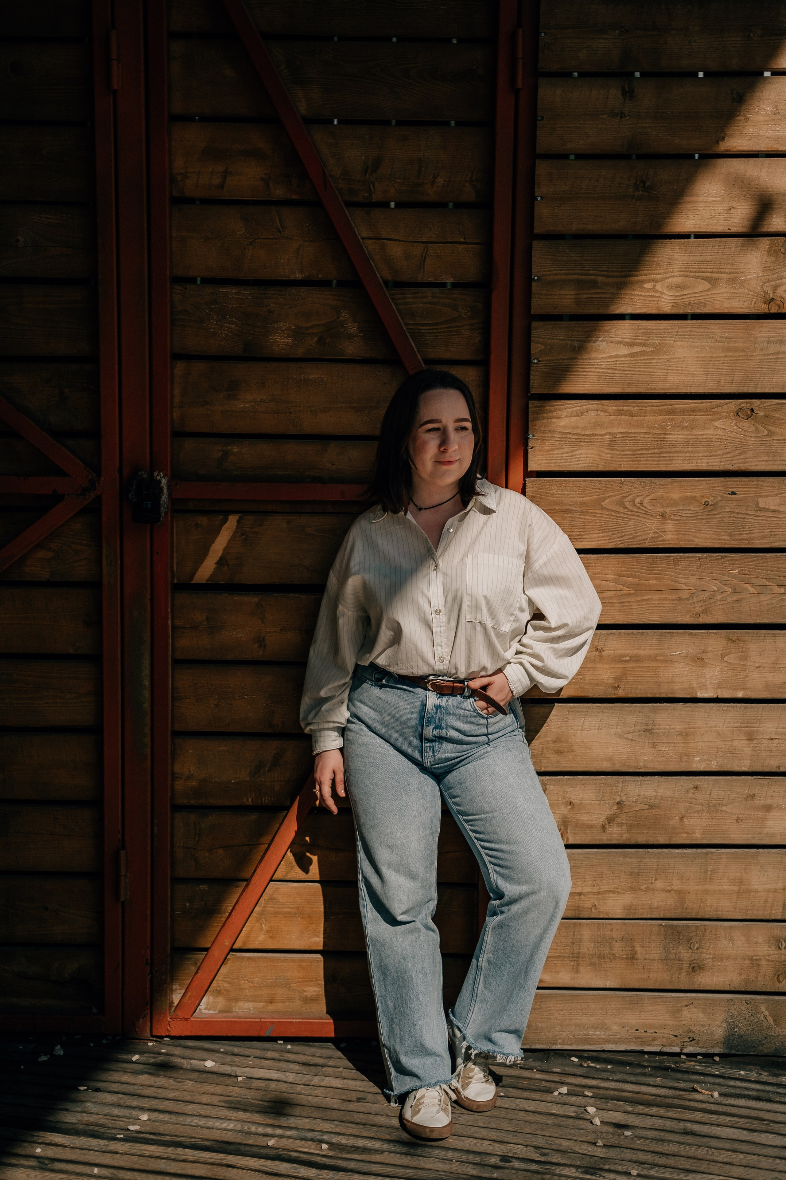 Прогулка по Тарусе. Фотограф в Тарусе Серпухове Москве Рина Дукежанова