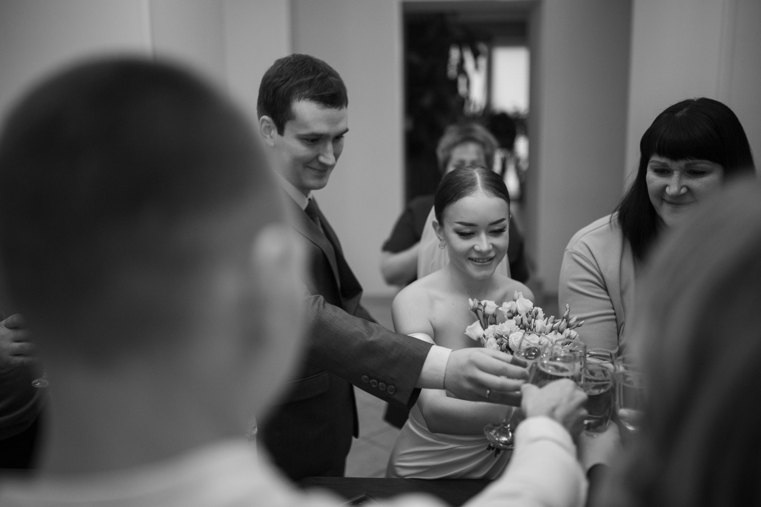 Роспись. Главная