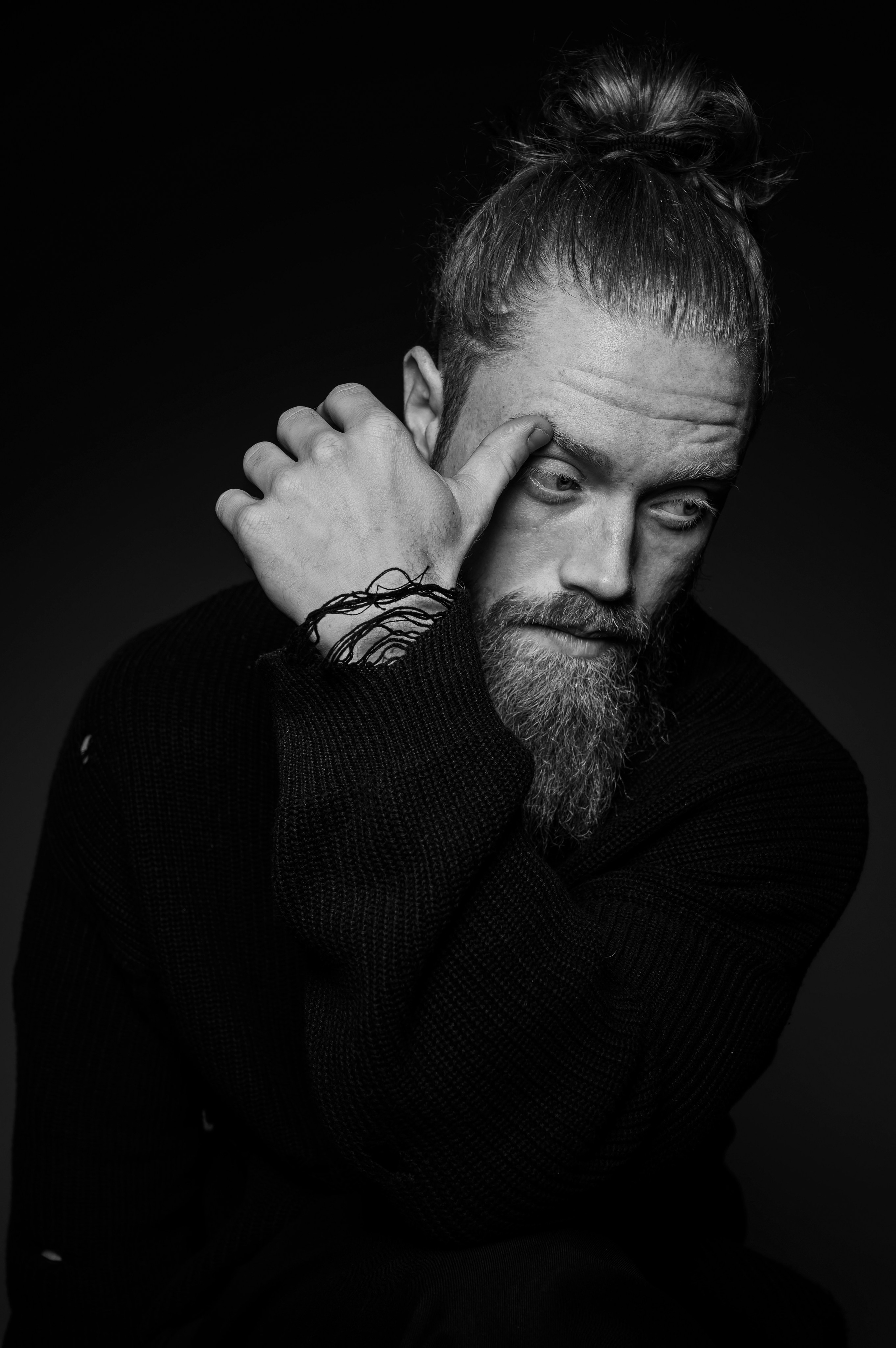 Даниил. Семейный, портретный и свадебный фотограф Екатерина Макарова