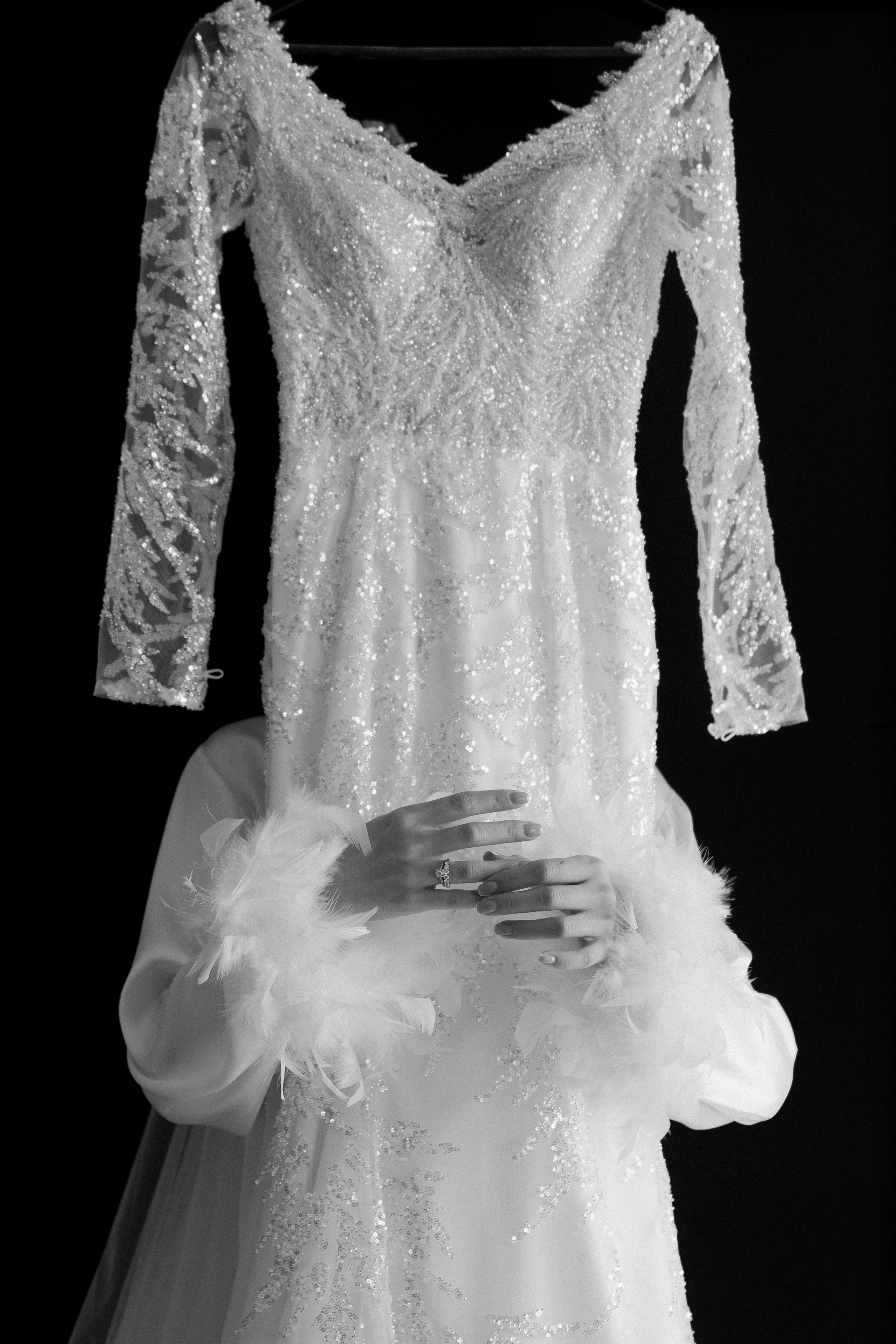 Свадебный фотограф Нур-султан и Алматы