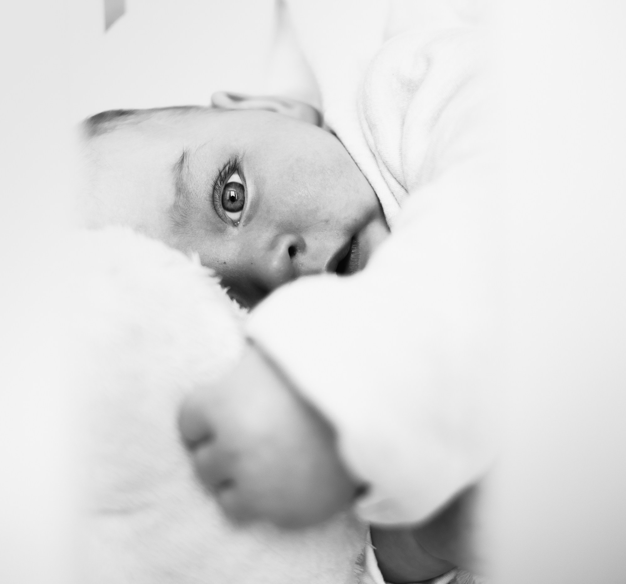 LOVE | FAMILY | KIDS. Ксения Фрик — фотограф: бэкстейдж тв-шоу, портреты, репортаж | Москва