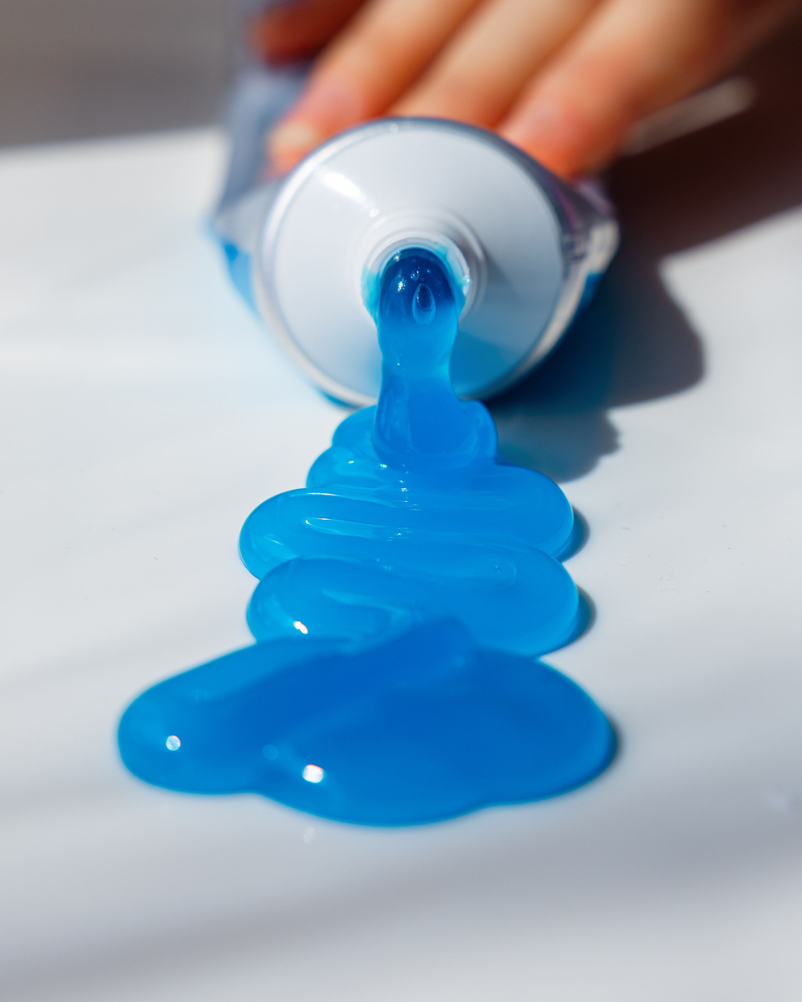 @My.brilliant.smile.ulanude. Фотограф и видеограф в Улан-Удэ: Аюна Габагуева и Артём Шаханов