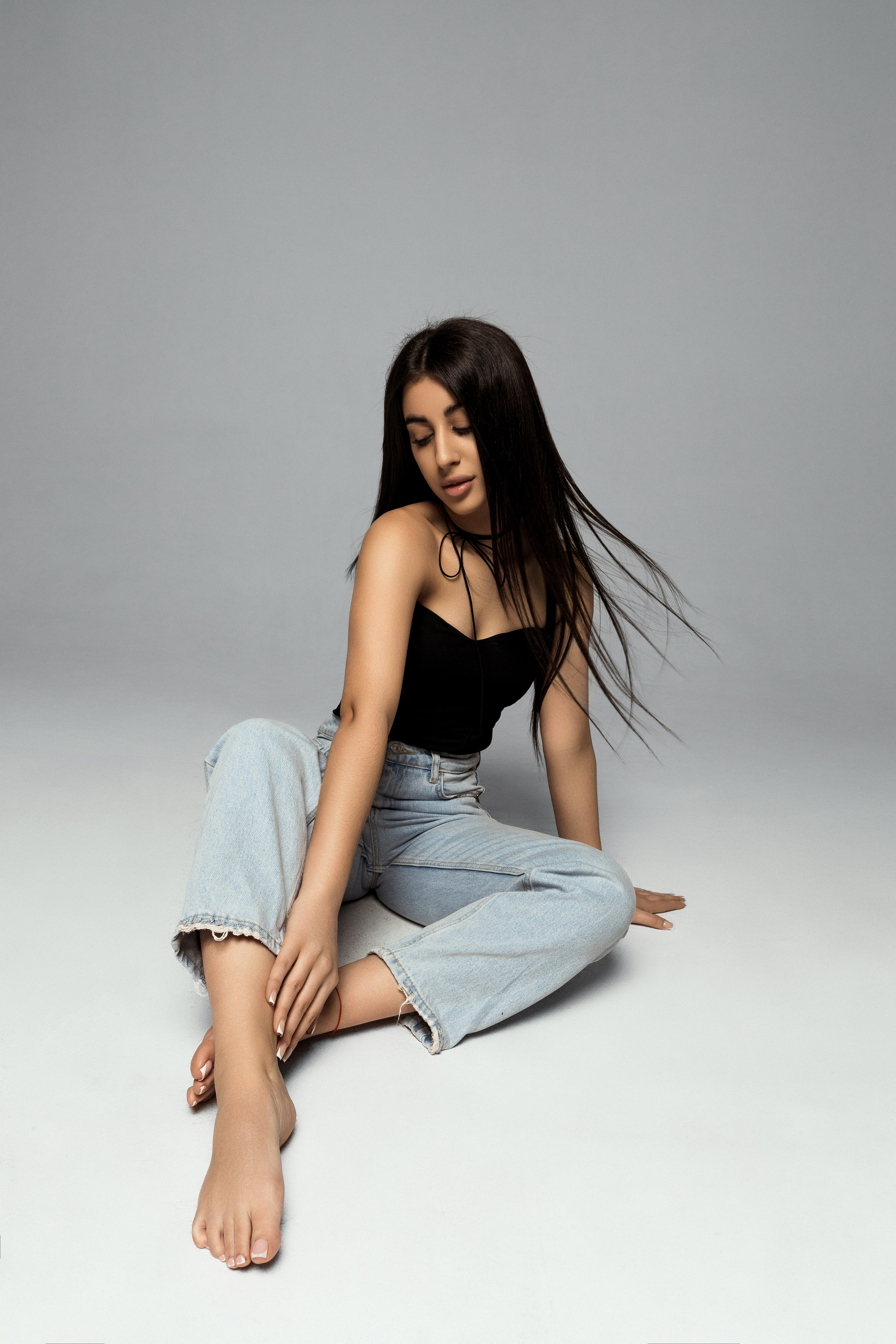 Портфолио индивидуальные. Фотограф Ася Уссурийск Владивосток