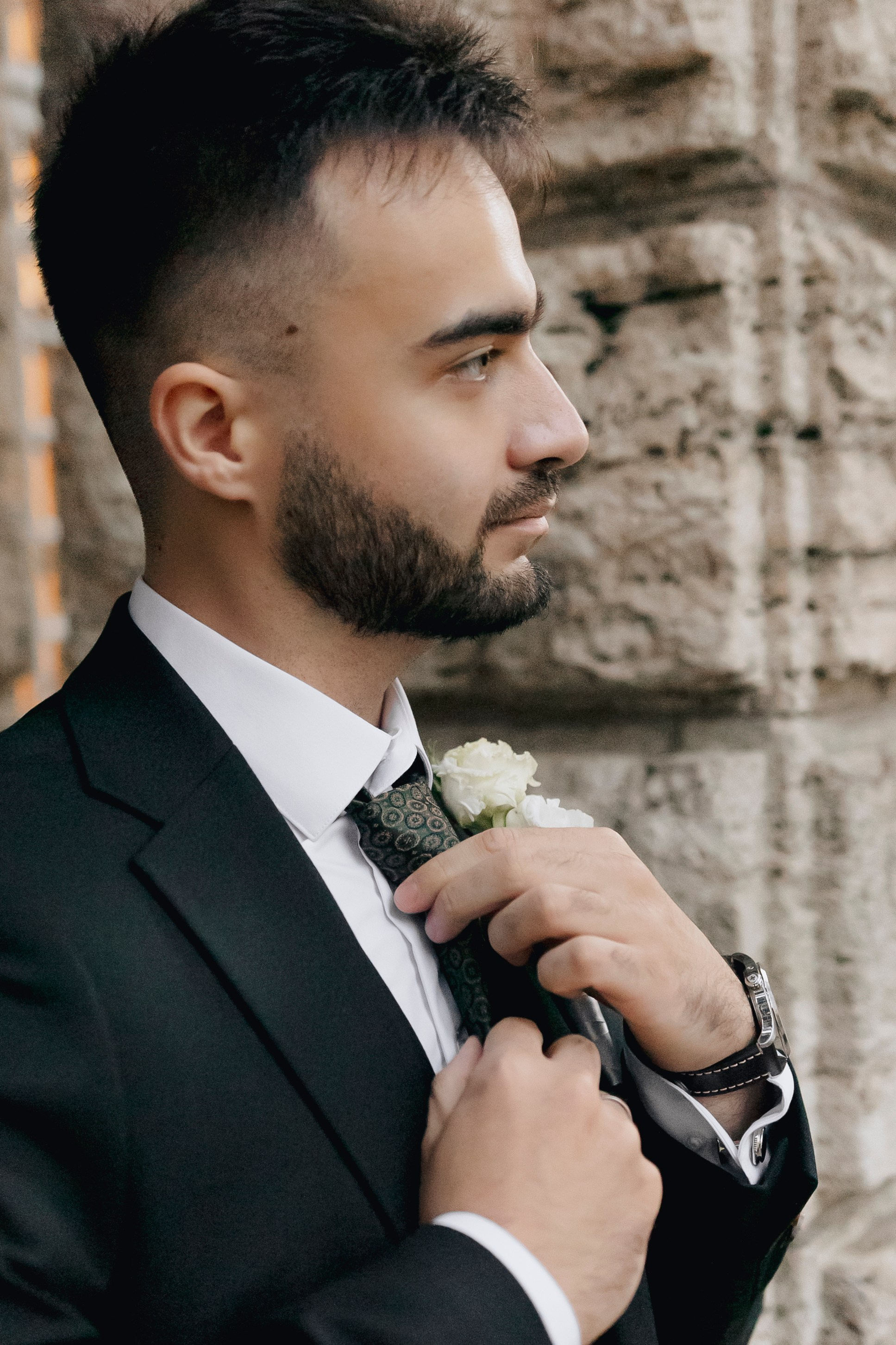 MIKHAI & ANASTASIA | PYATIGORSK. Фотограф Настя Конник | Пятигорск | Эльбрус | Домбай | Архыз