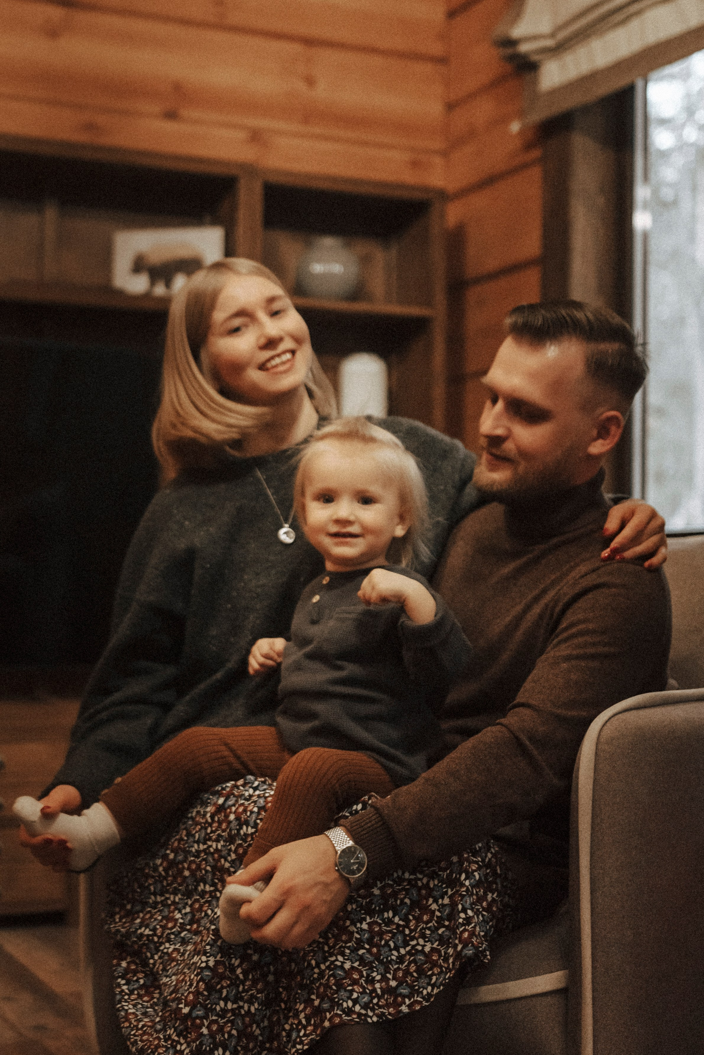 ДОМИК В ЛЕСУ. Фотограф Настя Конник | Пятигорск | Эльбрус | Домбай | Архыз