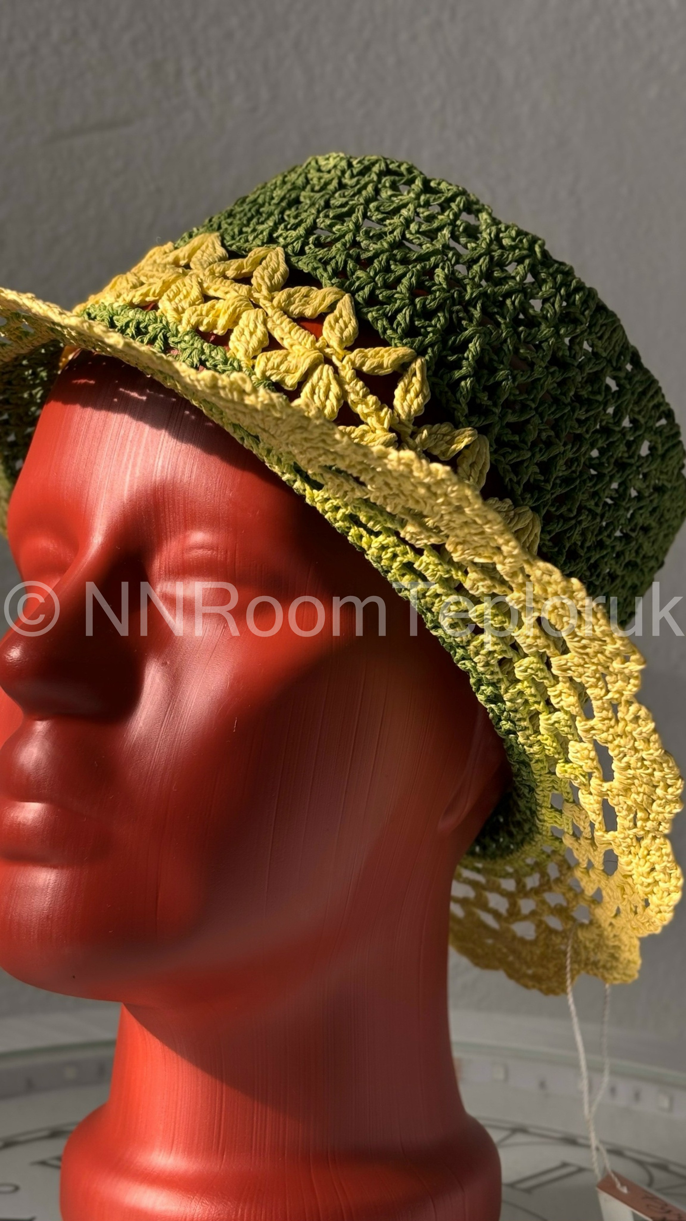 Скоро в наличии. Мастерская НН | Тепло рук