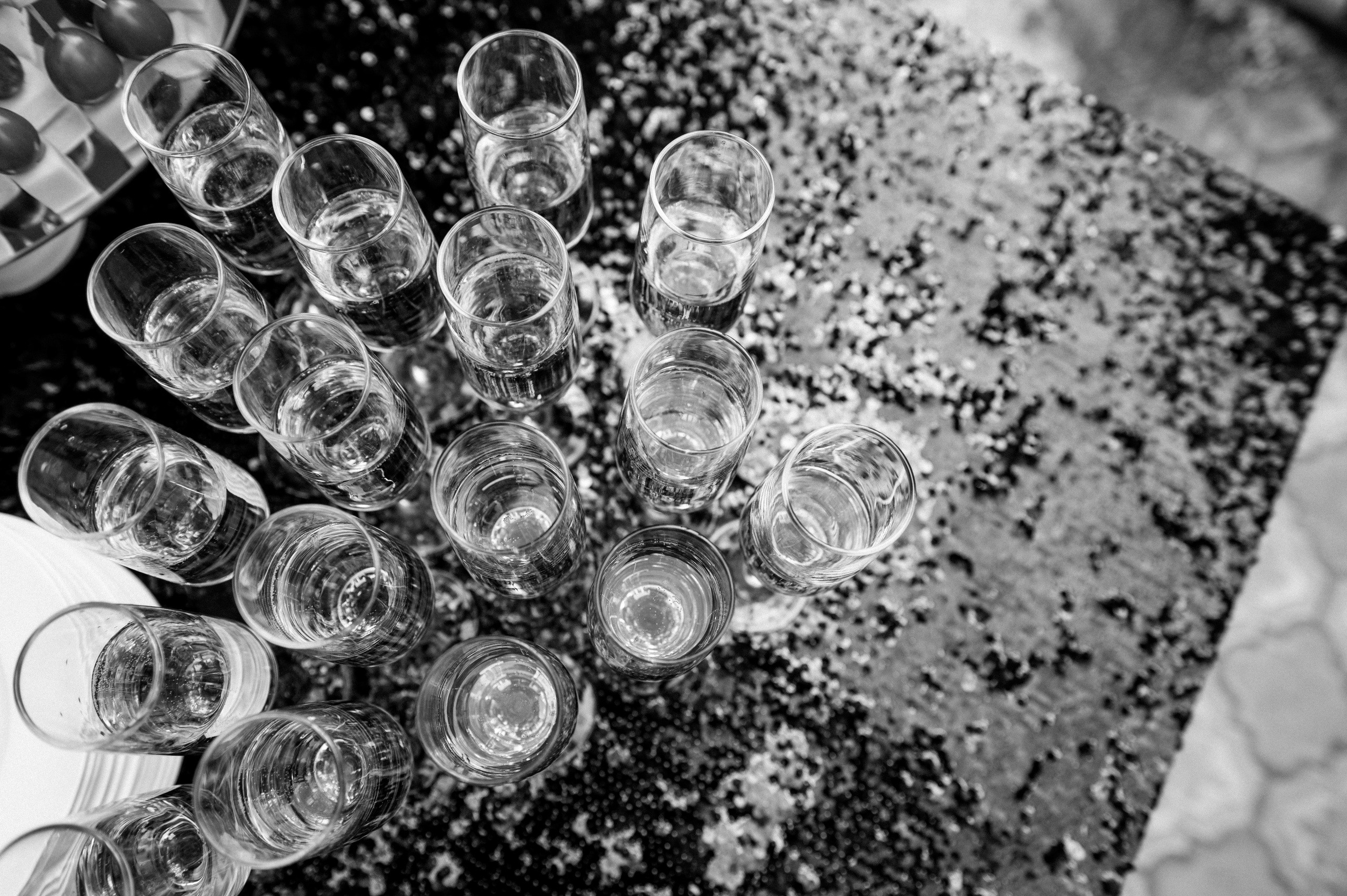 Давай танцевать!. Светлана Варфоломеева, женский и свадебный фотограф в Саратове