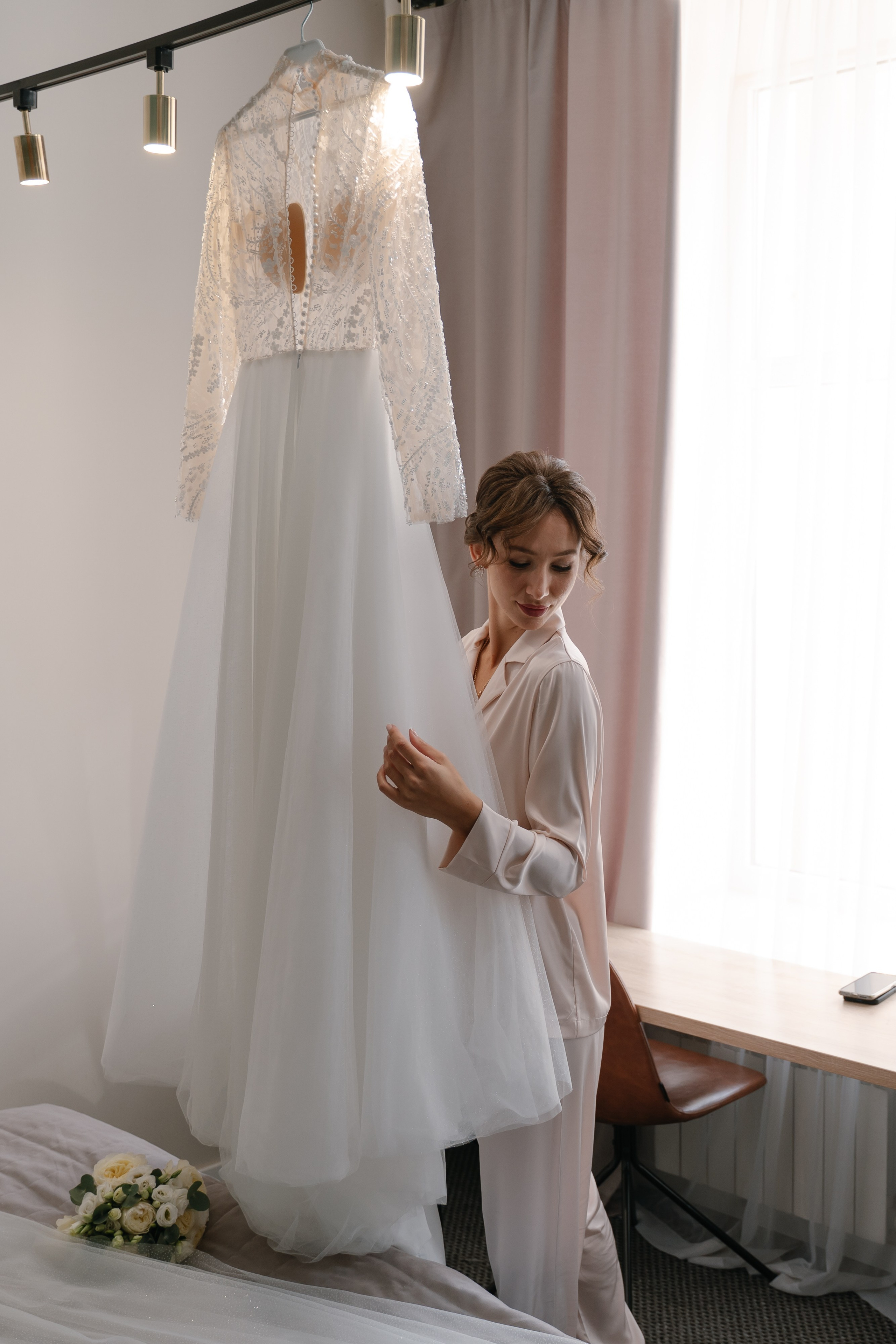 07.09.2023. Свадебный фотограф — Наталья Фед СПб/Москва