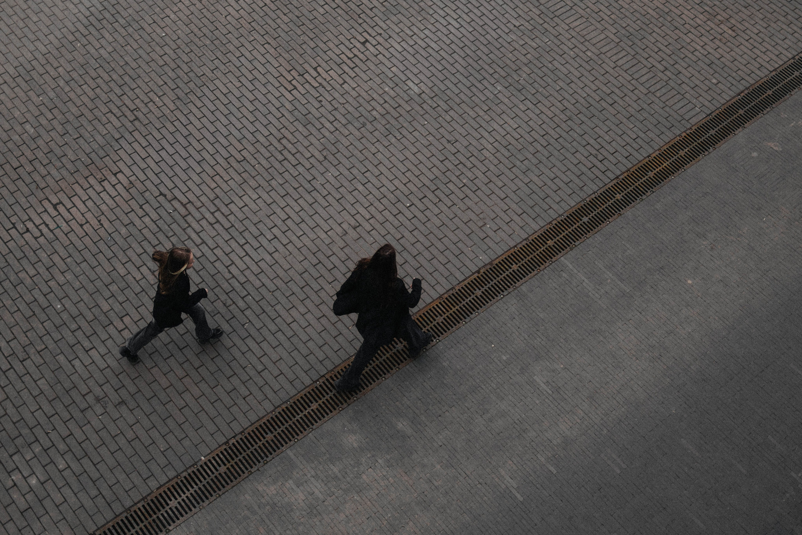 Мама и дочь-подросток. Семейный фотограф Москва Наталия Осьмакова