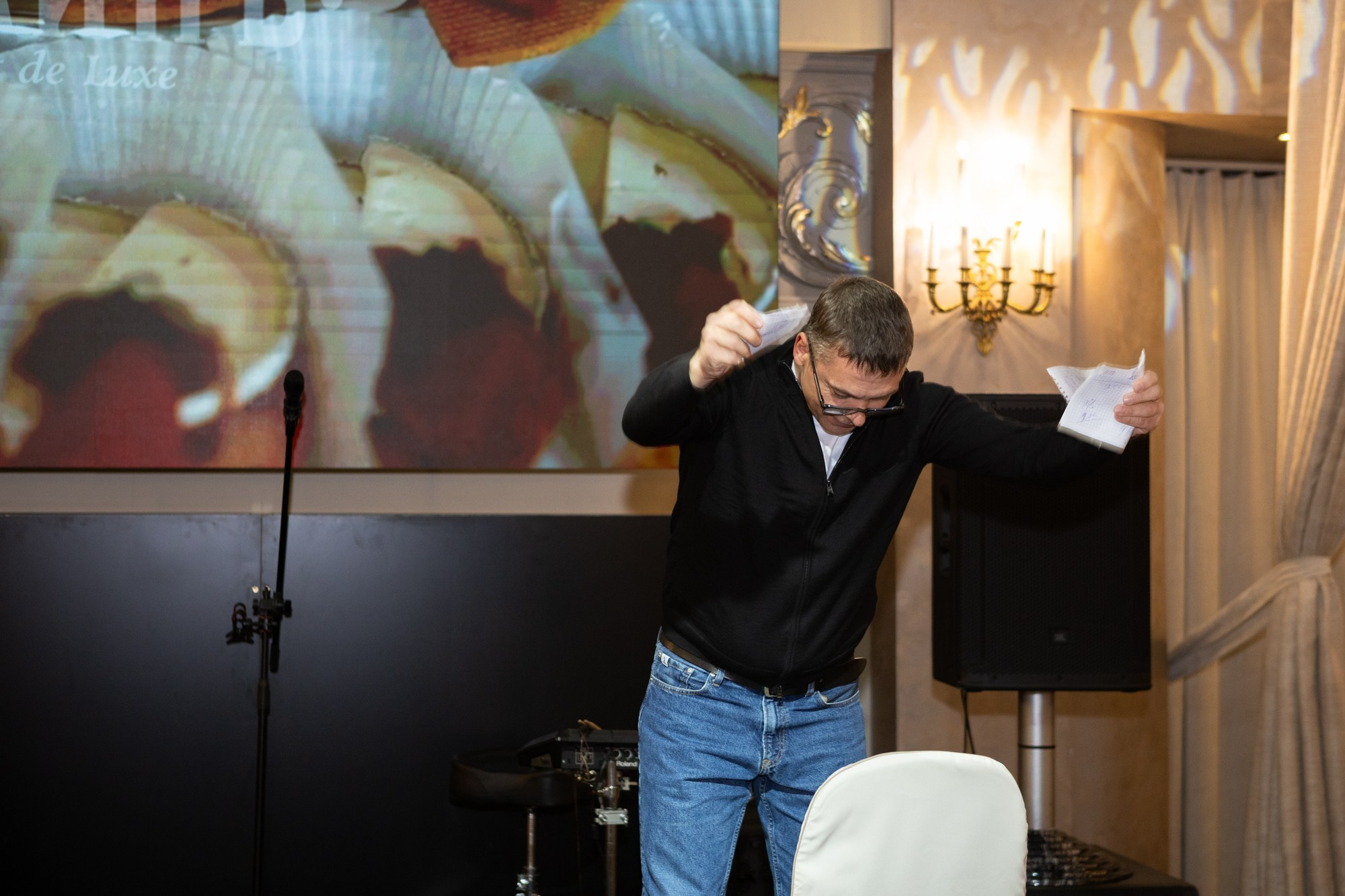 Репортажная съемка для компании Невский принт. Коммерческий и репортажный фотограф в Санкт-Петербурге Андрей Васильев