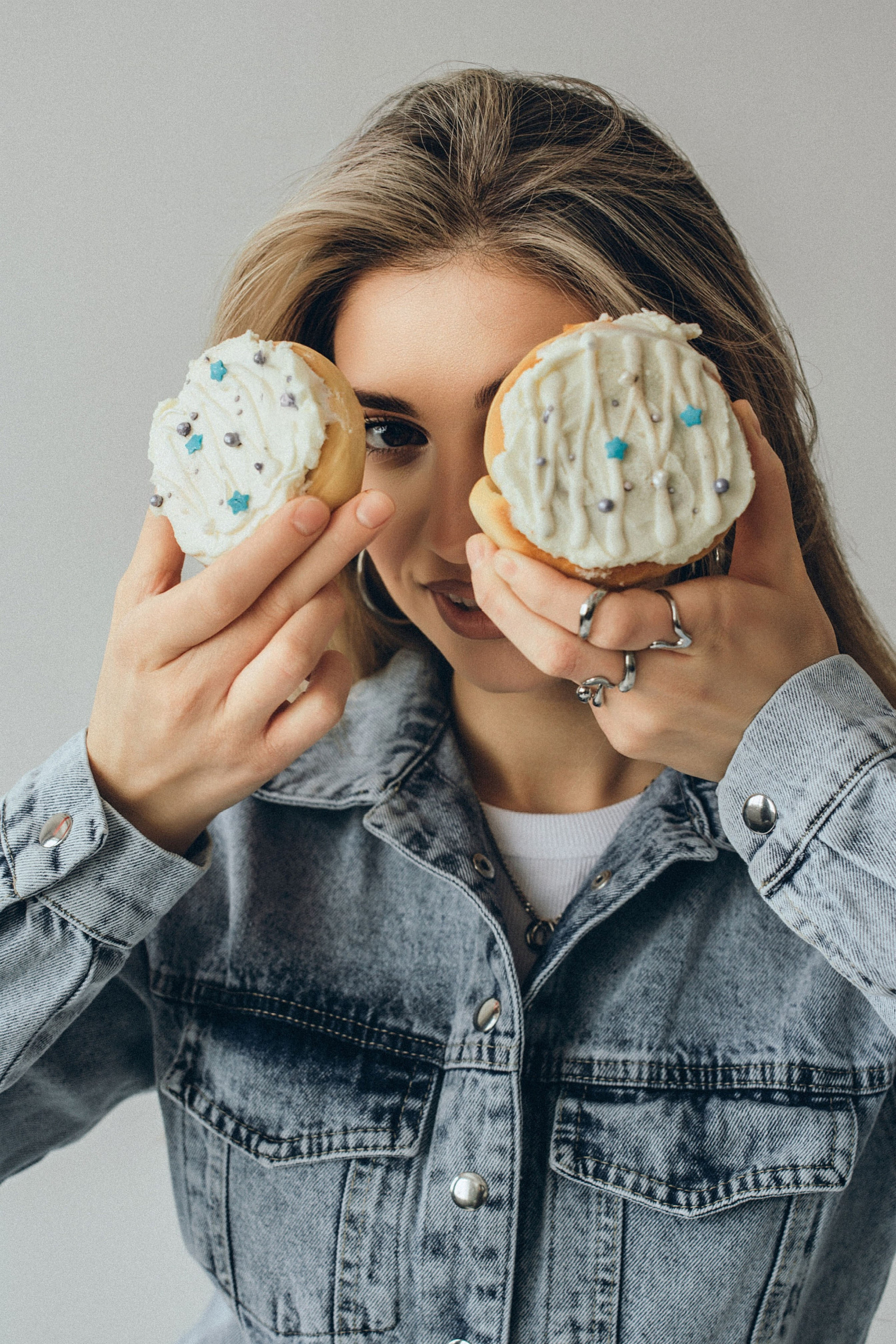 Эльмира Астроупаковка блога. Фотограф в Москве Ангелина Ким