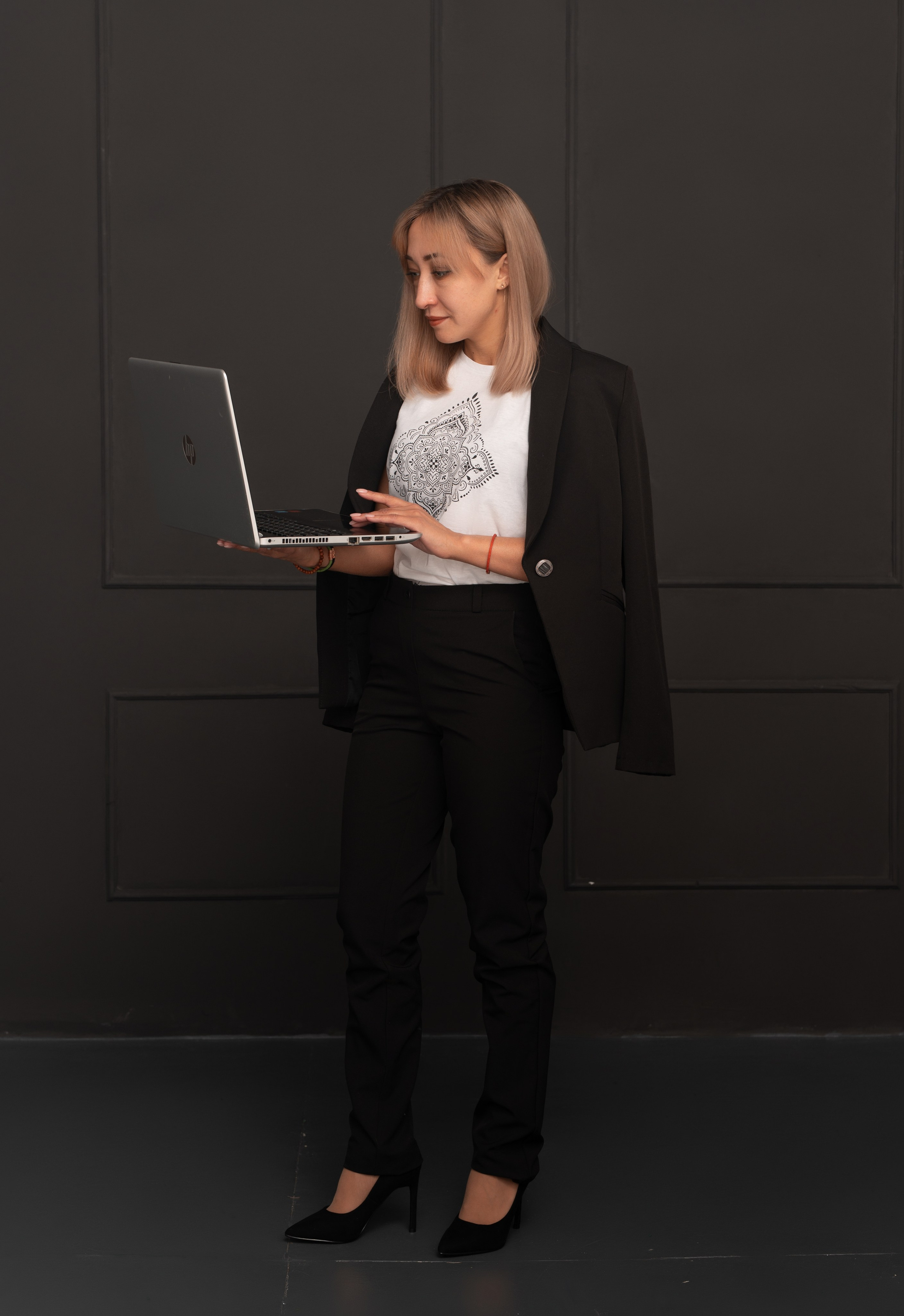 Вероника. Фотограф Белебей Абзалетдинов Артур