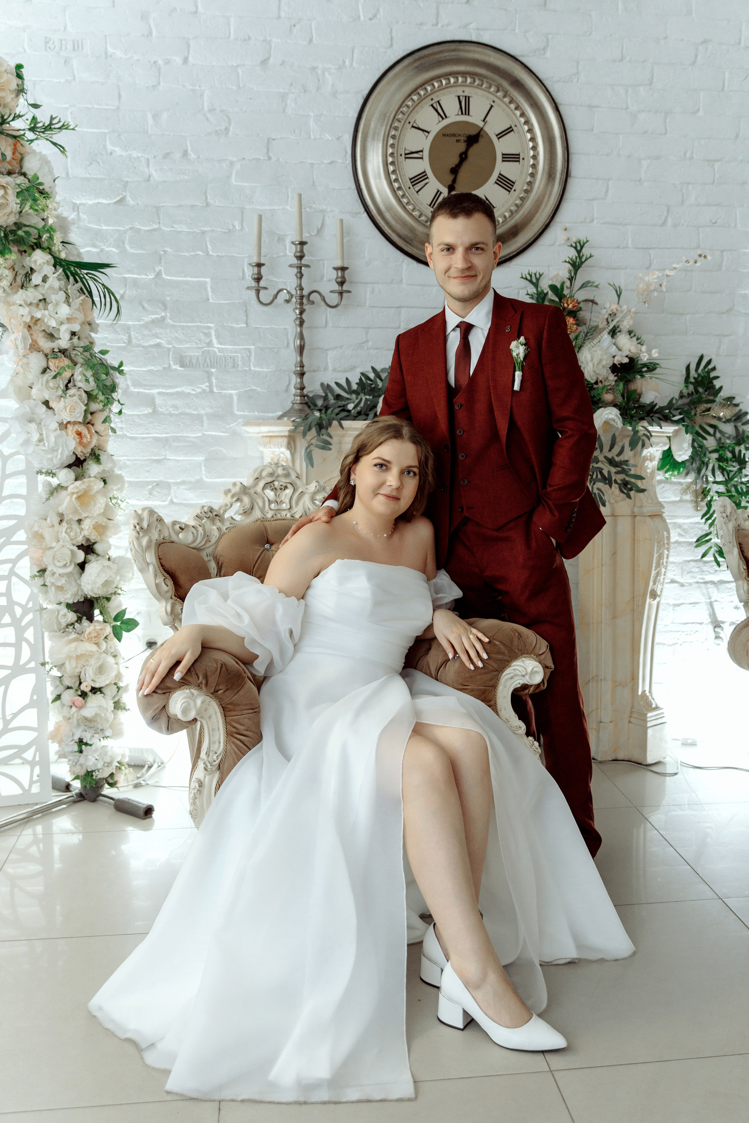 Игорь и Мария. Свадебный фотограф, Екатерина Малова. Фотосессии. Съемка в Спб и ЛО