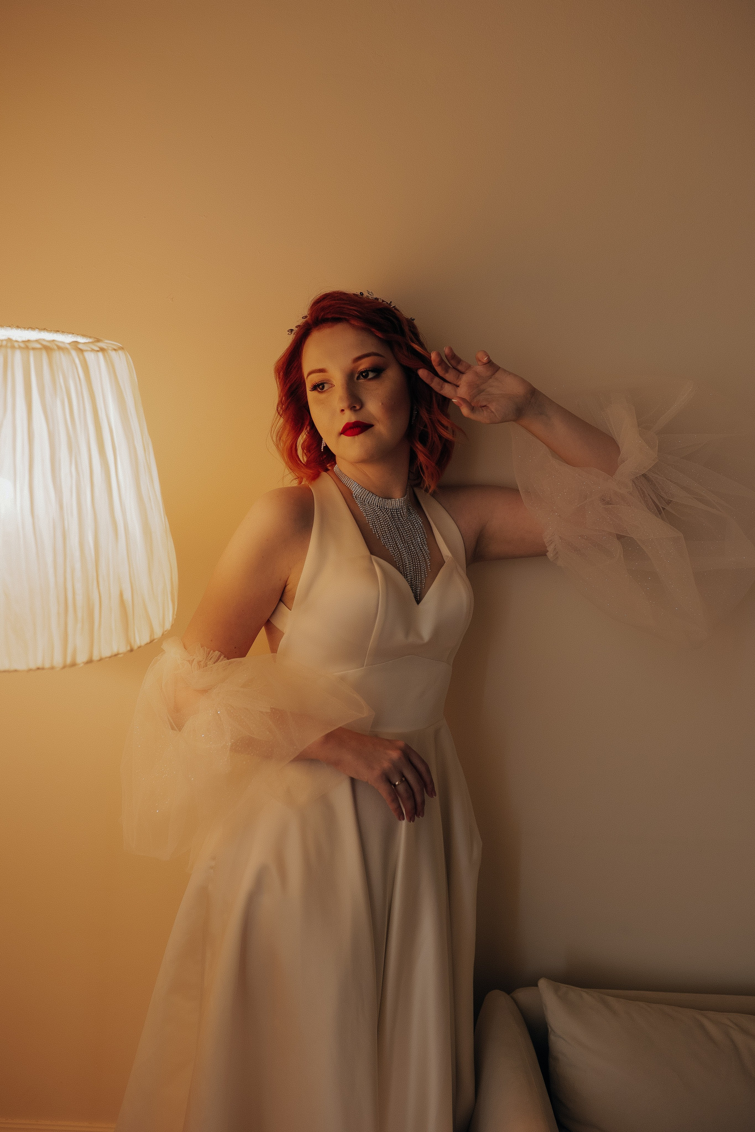 Свадебные съёмки. Виталий Морозов|Фотограф в Краснодаре