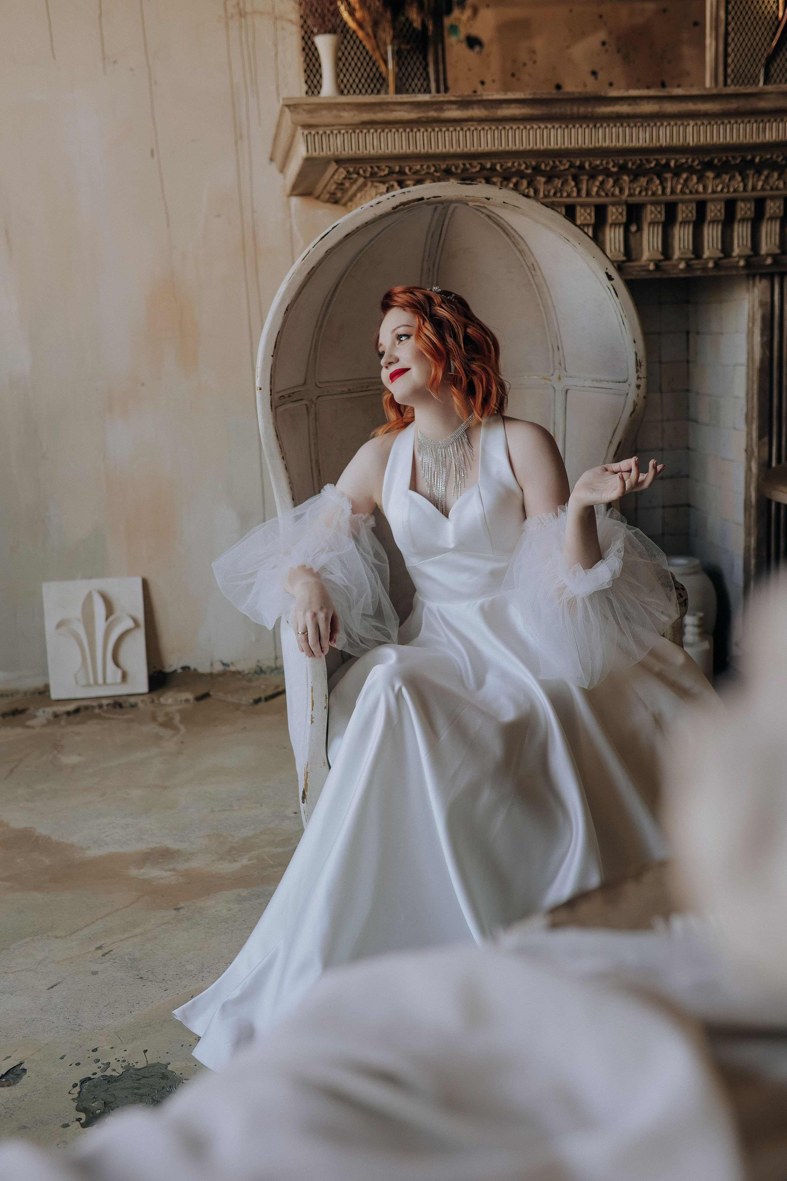 Свадебные съёмки. Виталий Морозов|Фотограф в Краснодаре