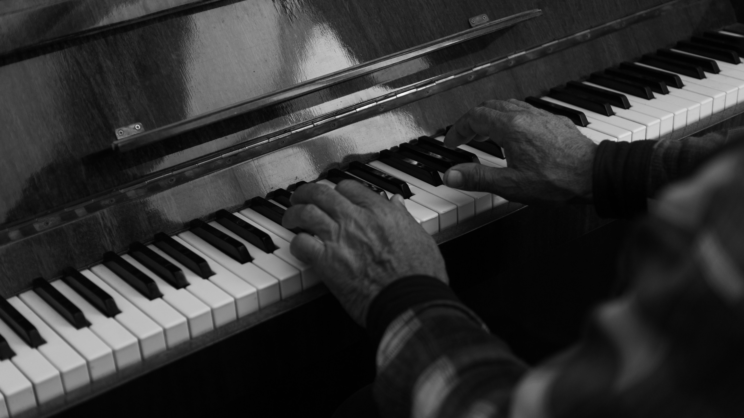 Бабкин и Гоар. Фотограф Тбилиси / Photographer Tbilisi