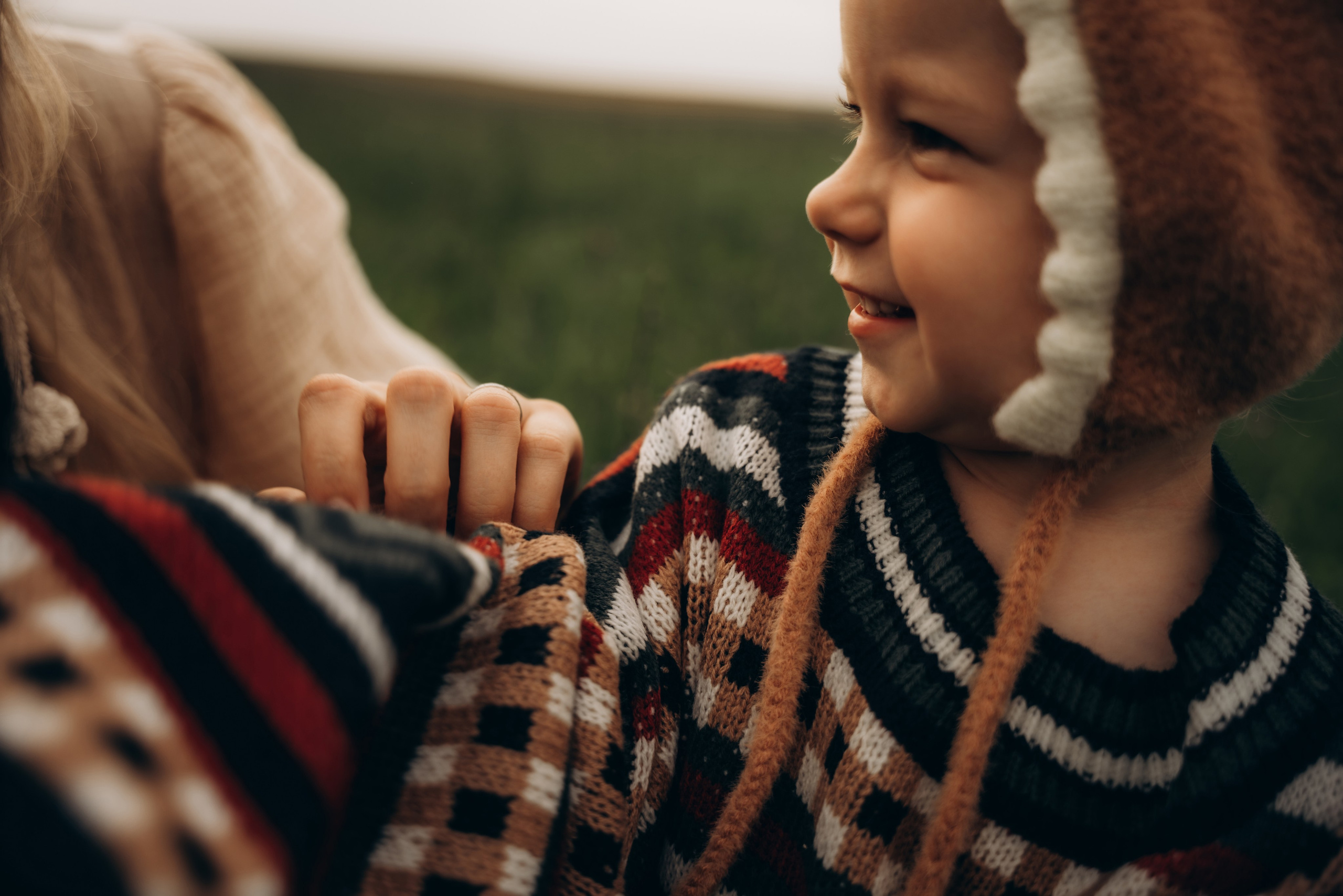 Лорена и Николь. Фотограф Мария Миллс | Минск