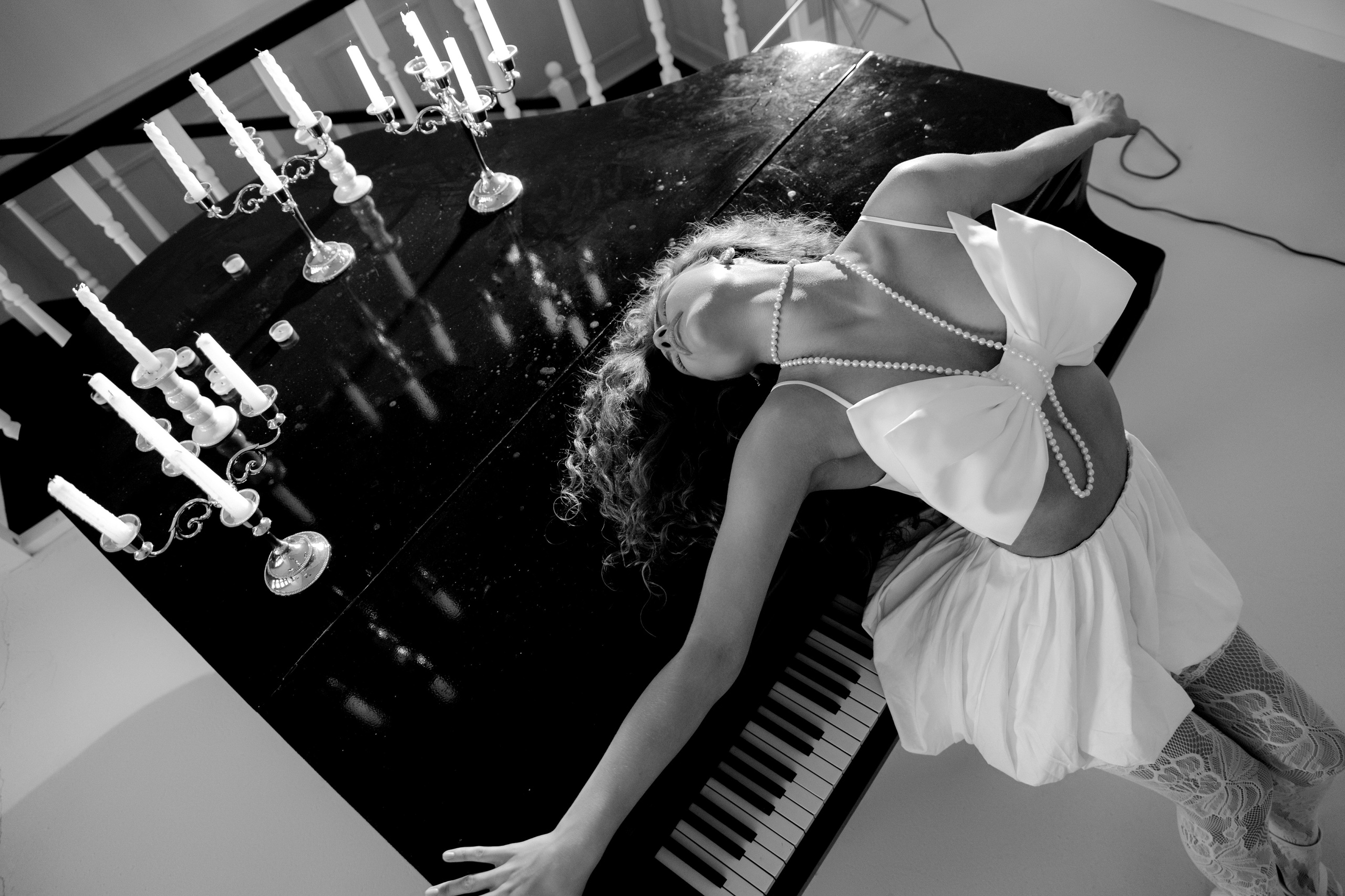 Ангелина. Профессиональный фотограф Кристина Кирьянова