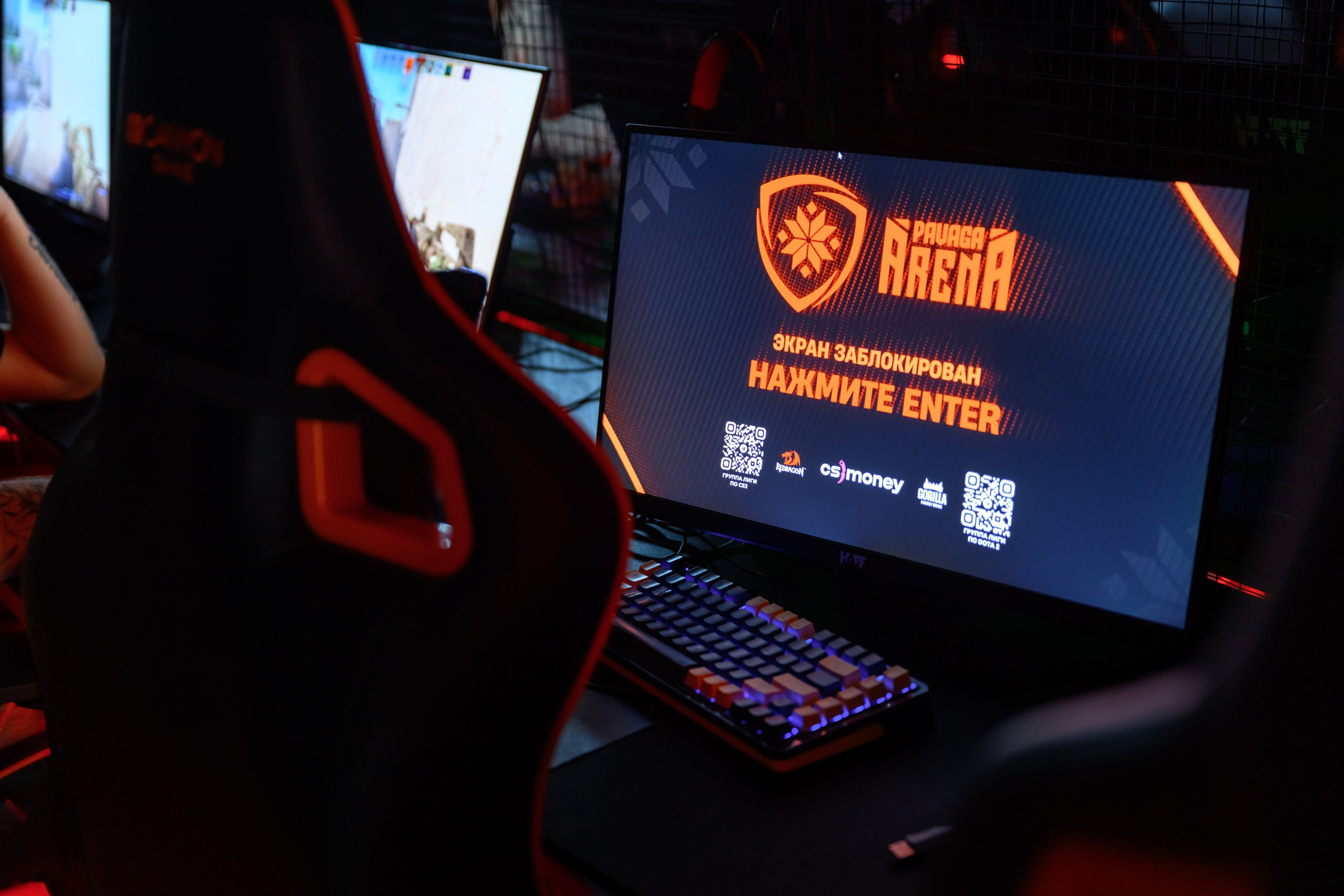 Спортивный фотограф фотограф Минск репортажный фотограф минск москва фотосесия спортивное мероприятие Минск Москва Корпоратив фотограф. Свадебный фотограф — Крюков Константин