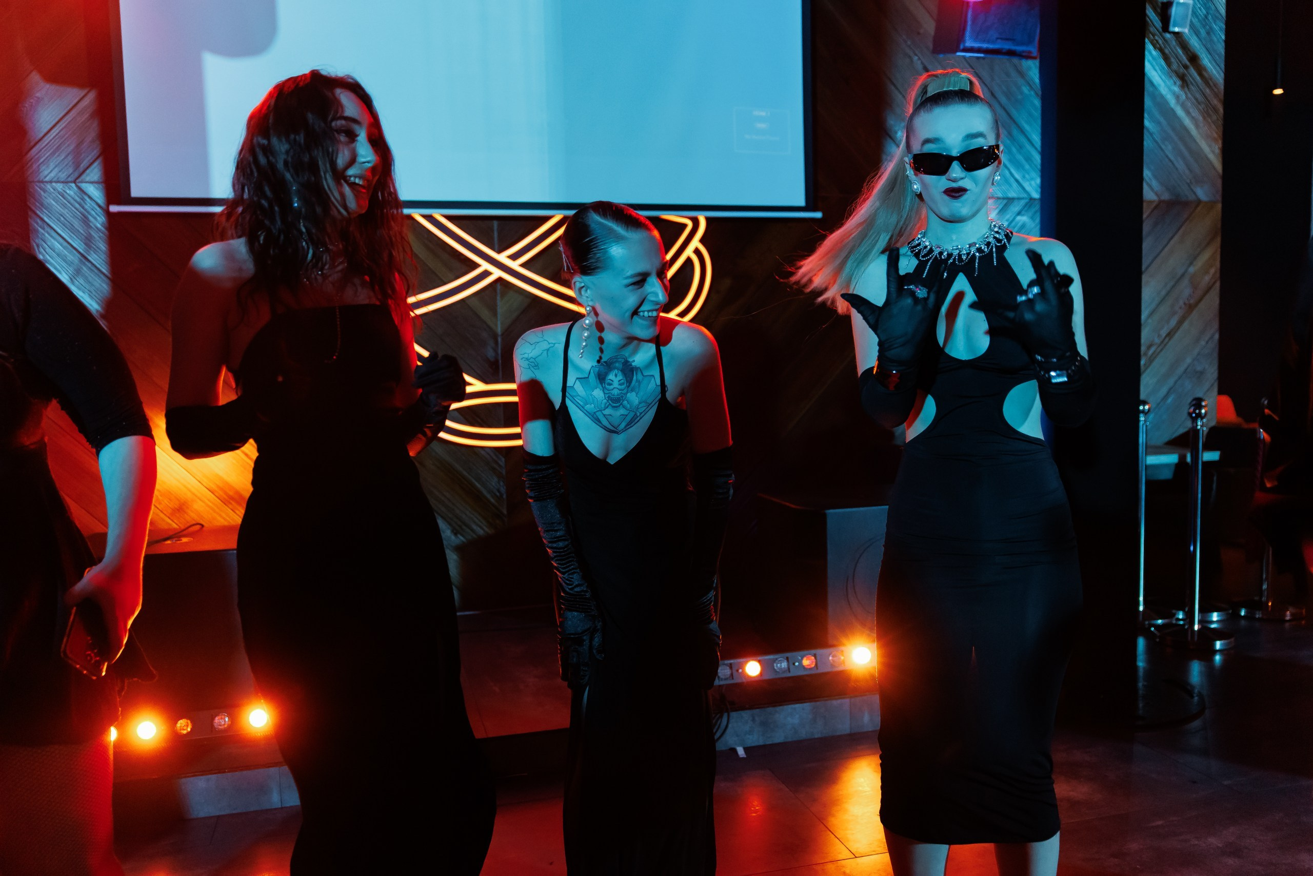 Свадебный фотограф. Свадебный фотограф — Крюков Константин