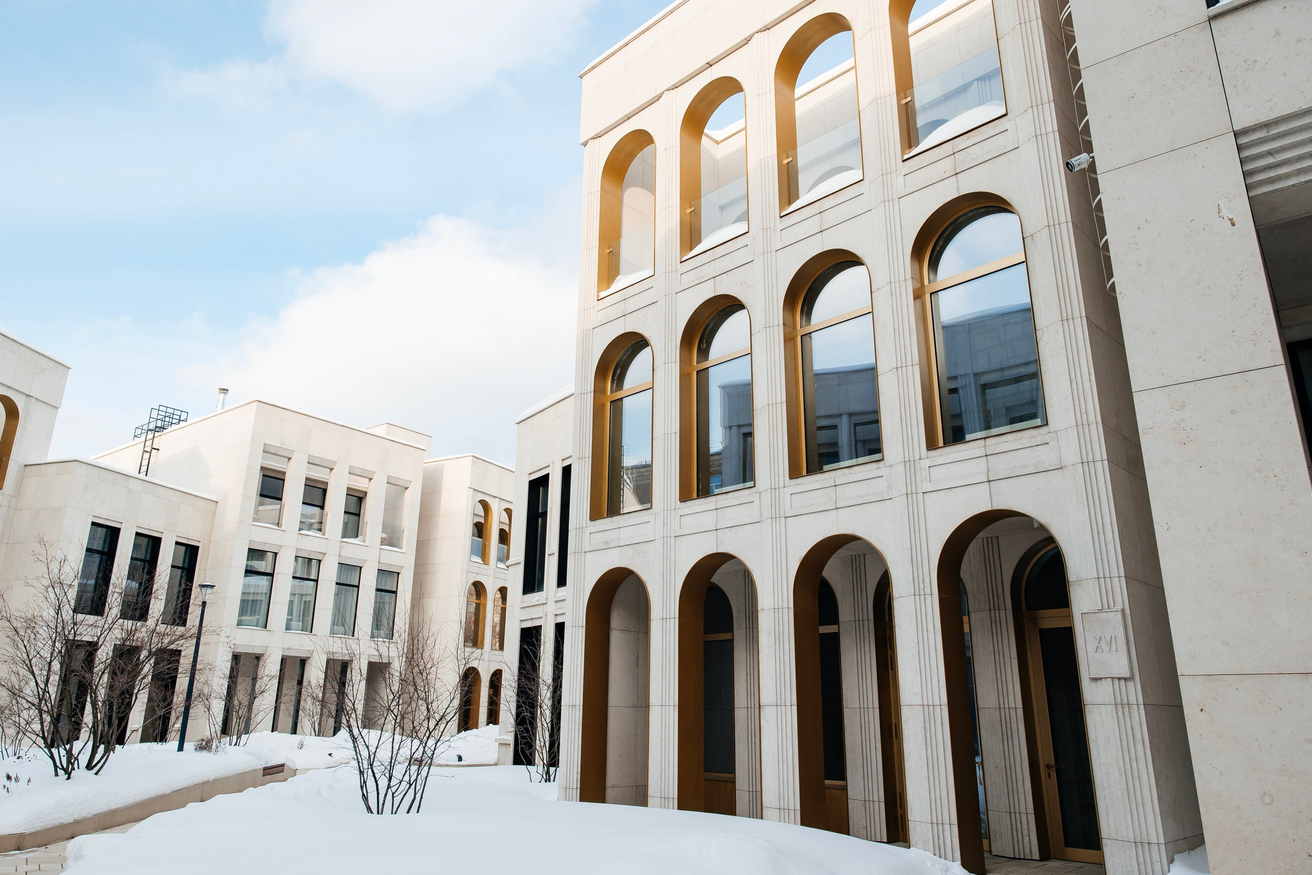 Свадебный фотограф. Свадебный фотограф — Крюков Константин