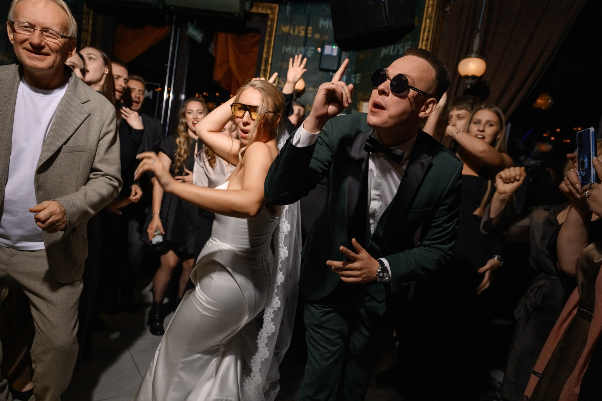 Фотограф на свадьбу Минск Москва Санкт-Петербург Свадебный фотограф Фотограф на свадьбу Репортажный фотограф Love Story Свадебная прогулка. Свадебный фотограф — Крюков Константин