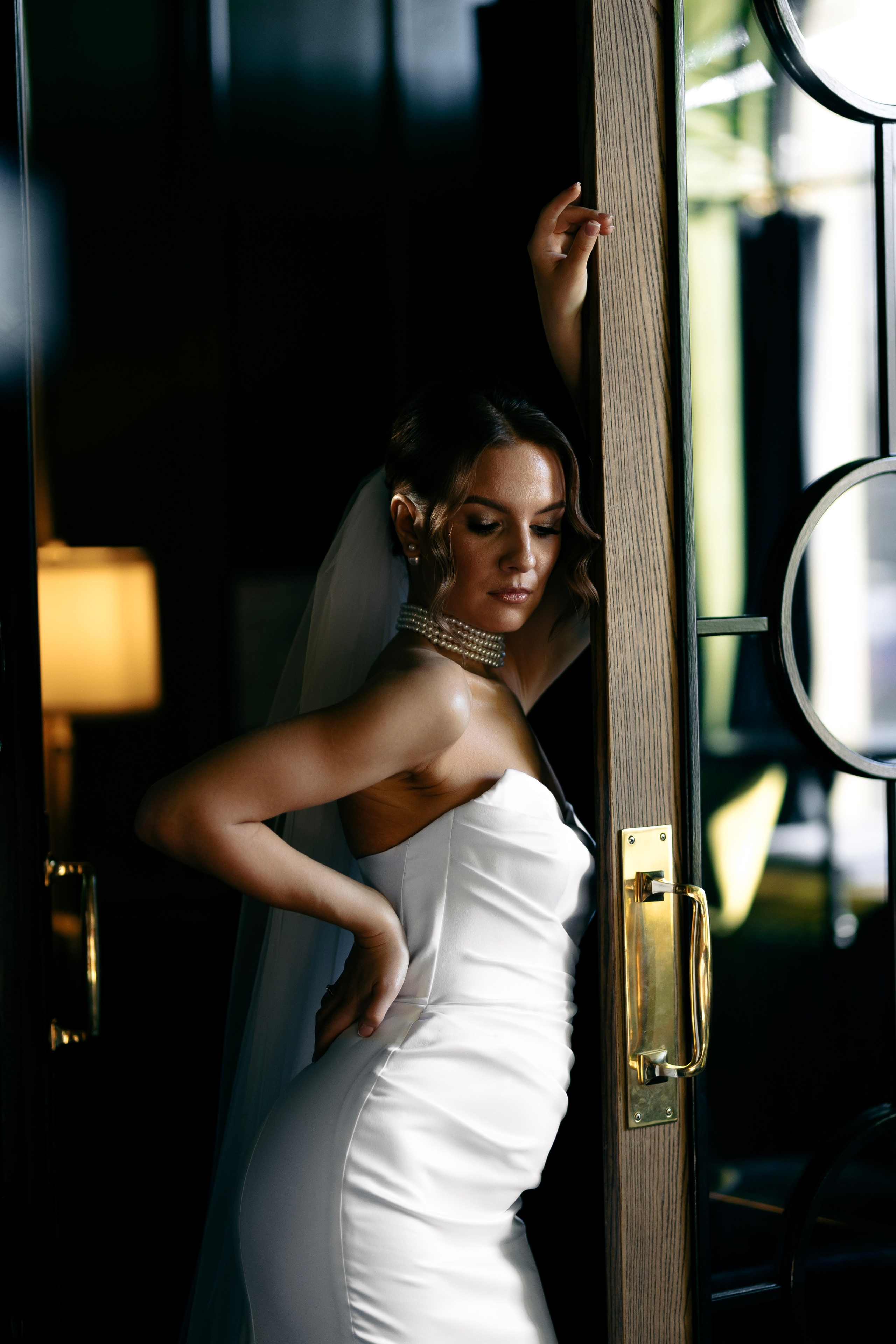 Свадебный фотограф Минск Москва Репортажный Фотограф Минск Москва. Свадебный фотограф — Крюков Константин