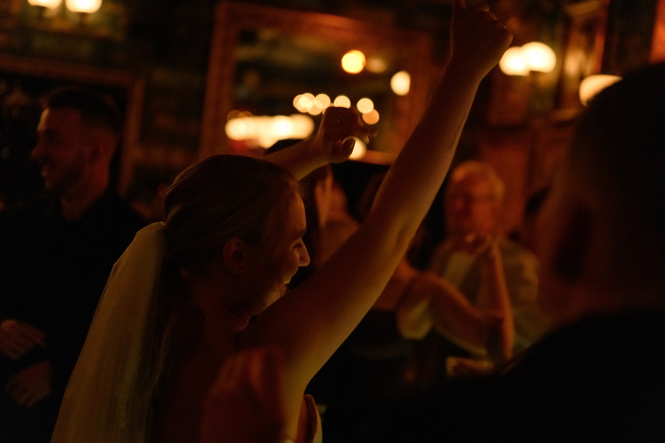 Фотограф на свадьбу Минск Москва Санкт-Петербург Свадебный фотограф Фотограф на свадьбу Репортажный фотограф Love Story Свадебная прогулка. Свадебный фотограф — Крюков Константин