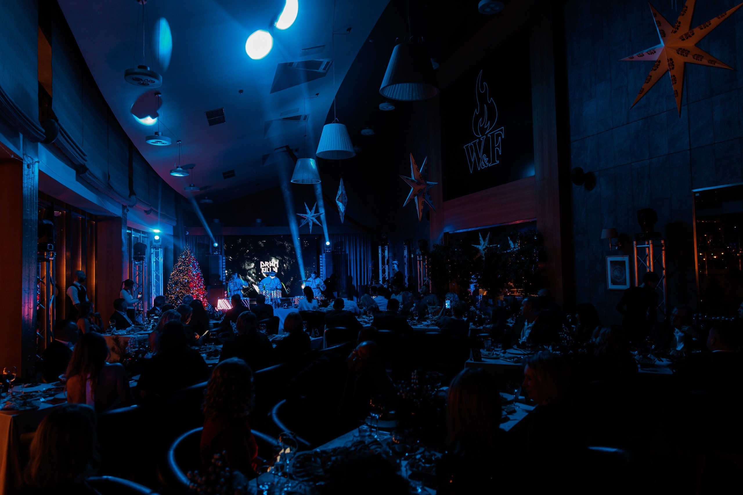 Корпоратив фотограф Корпоратив организация Корпоратив фотограф Минск Москва Спортивный фотограф фотограф Минск репортажный фотограф минск. Свадебный фотограф — Крюков Константин