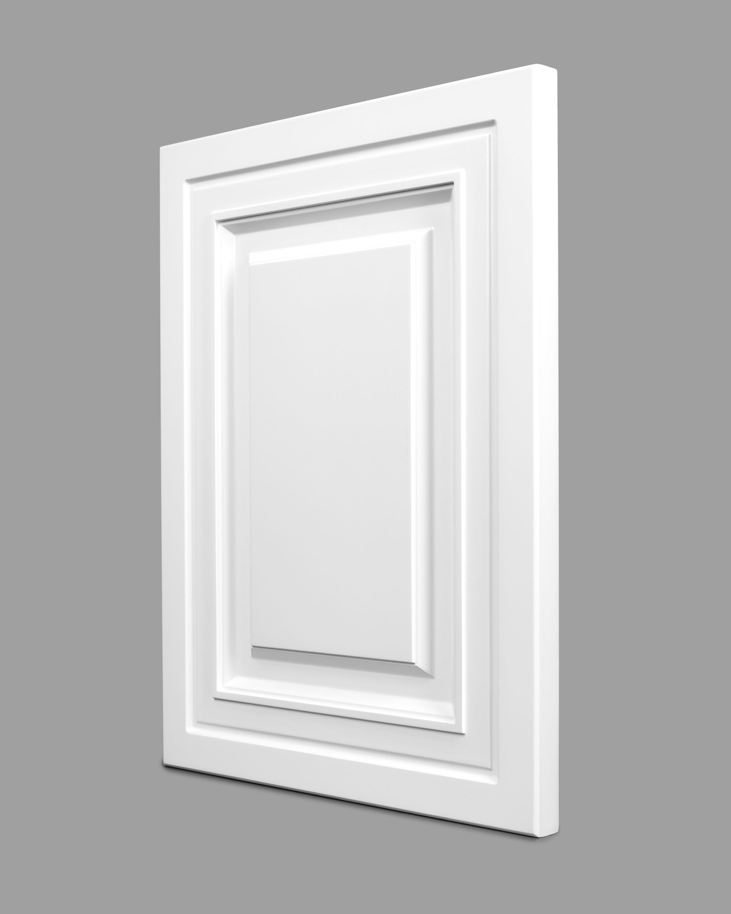 Мебель. Brendbend — Предметная фотосъемка Белгород и вся Россия