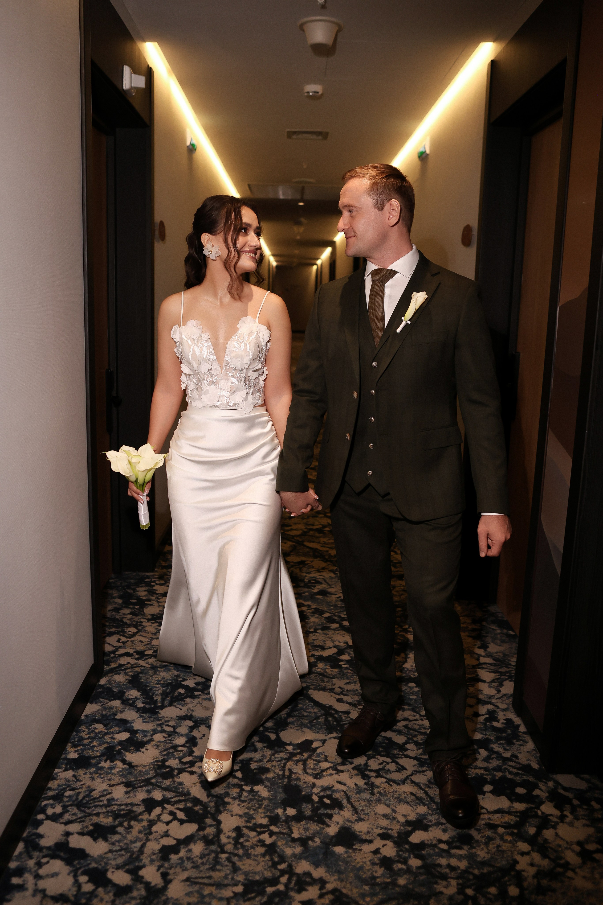 Алексей и Валерия 3.04.2026. ФОТОГРАФ ХАБАРОВСК АНАСТАСИЯ РАЧЕНКОВА