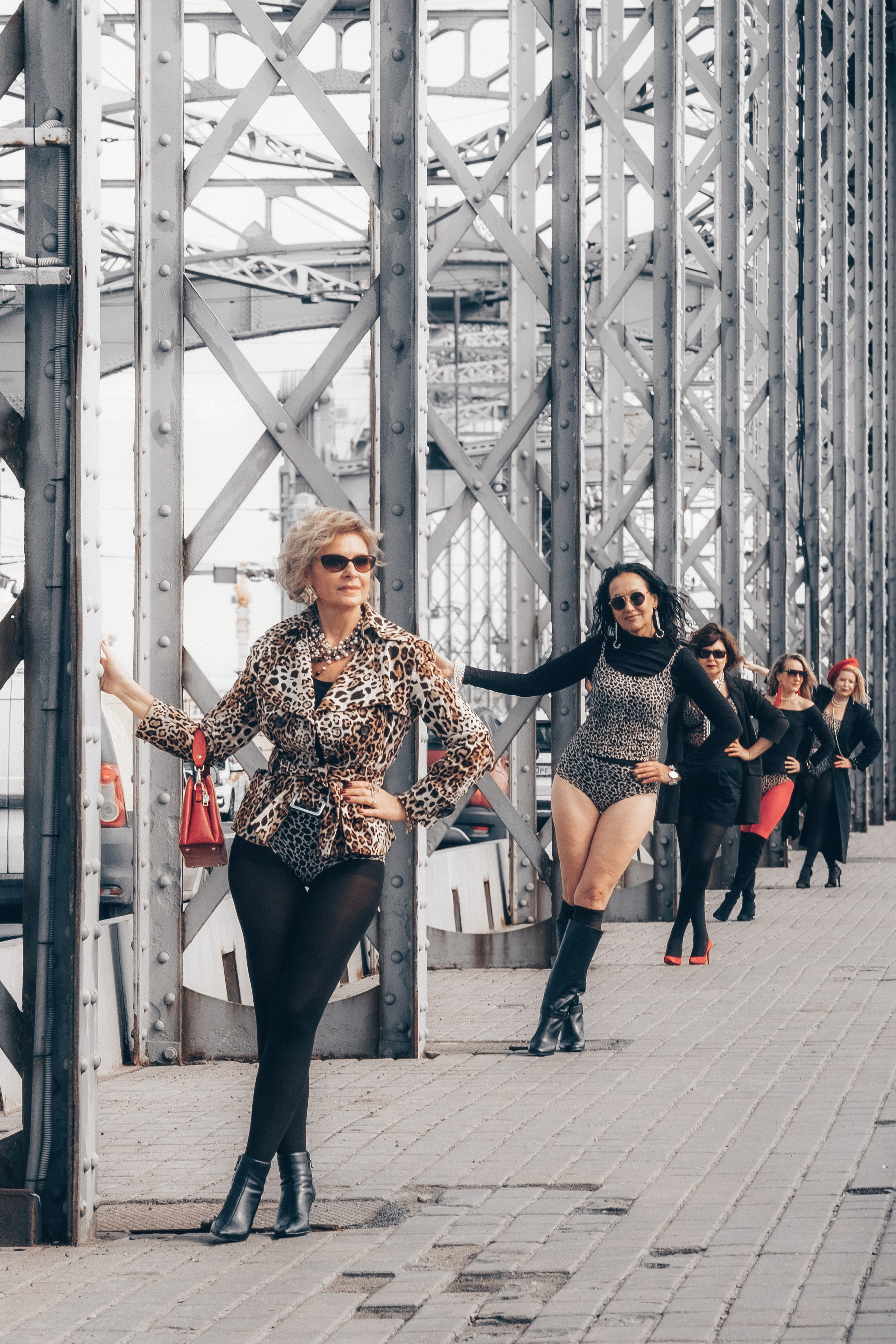 Свадебный фотограф СПб: Александр Шведов. Фотограф СПб Александр Шведов: Свадьбы, фотопрогулки, портфолио, фотопроекты