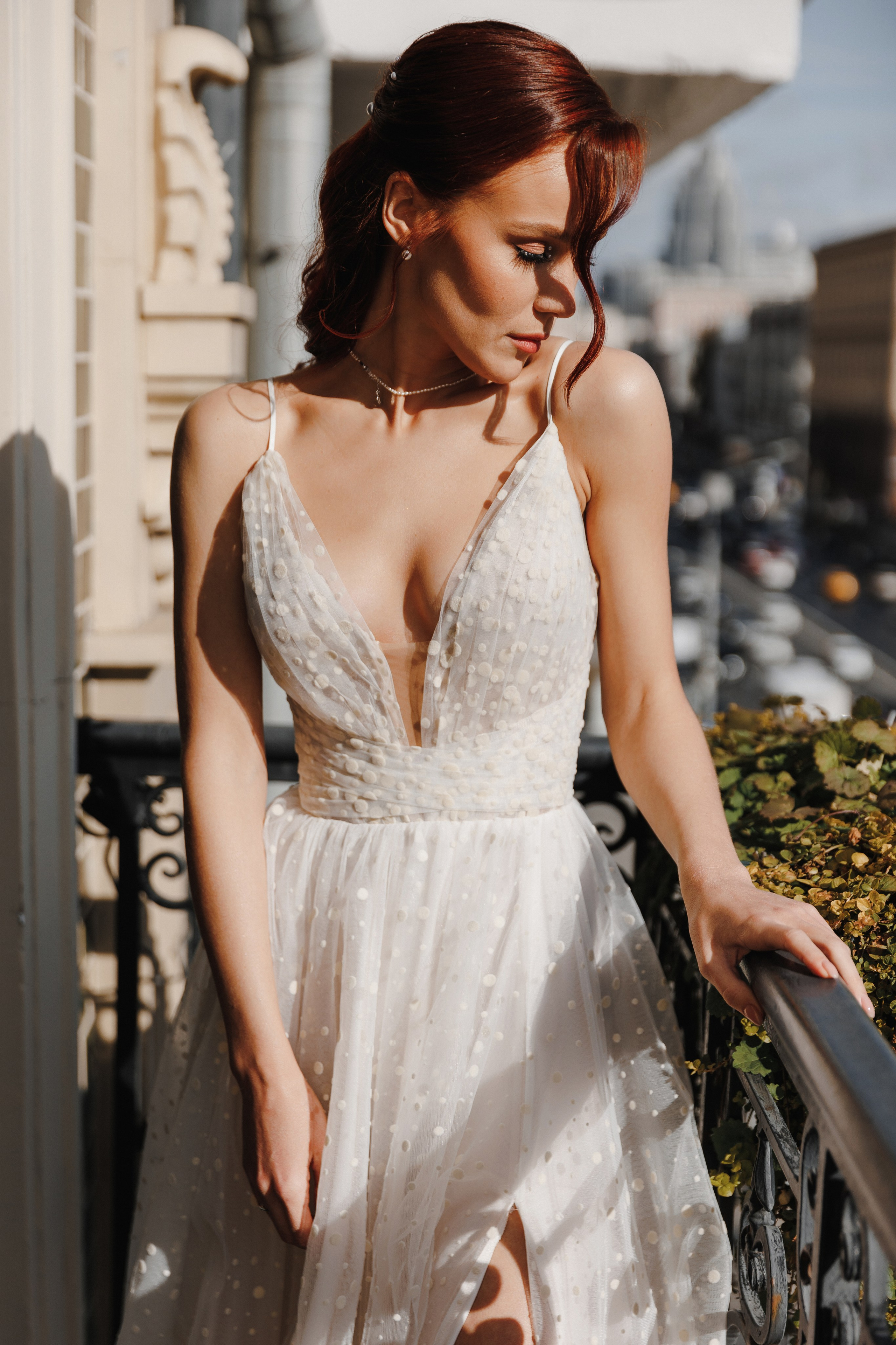 Александр и Дарья. Фото l Ретушь l Контент в Москве. Папина Марина