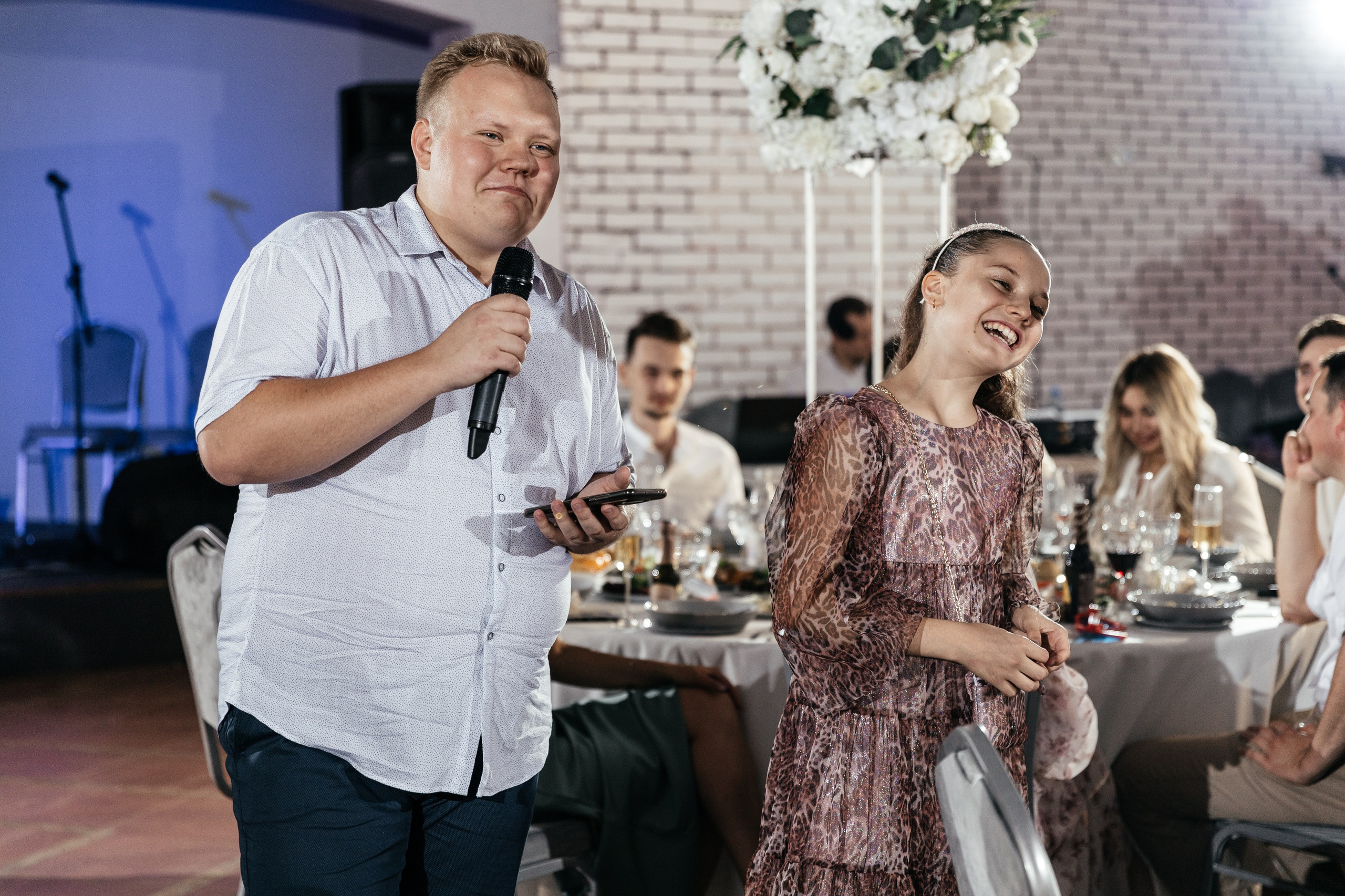 Свадебный фотограф Уфа — Руслан ГабдлисламовЖивые эмоции, красивые кадры, воспоминания на всю жизнь.Работаю по всей Республике Башкортоста. Свадебный фотограф Уфа Руслан Габдлисламов