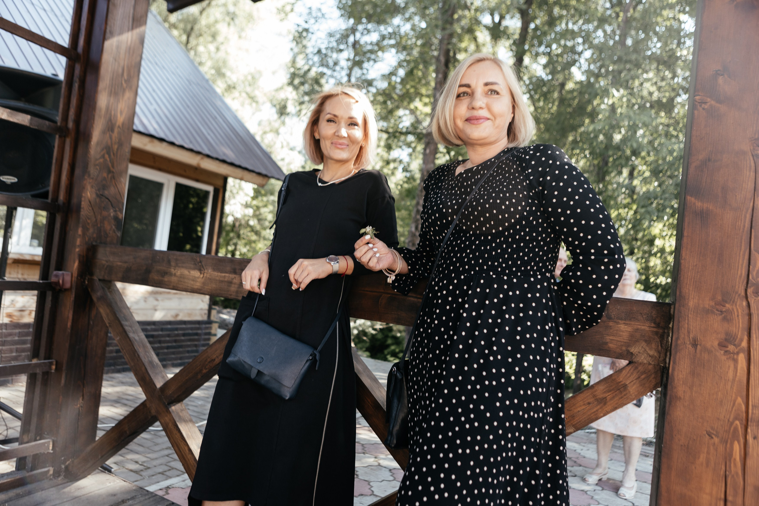 Свадебный фотограф Уфа — Руслан ГабдлисламовЖивые эмоции, красивые кадры, воспоминания на всю жизнь.Работаю по всей Республике Башкортоста. Свадебный фотограф Уфа Руслан Габдлисламов