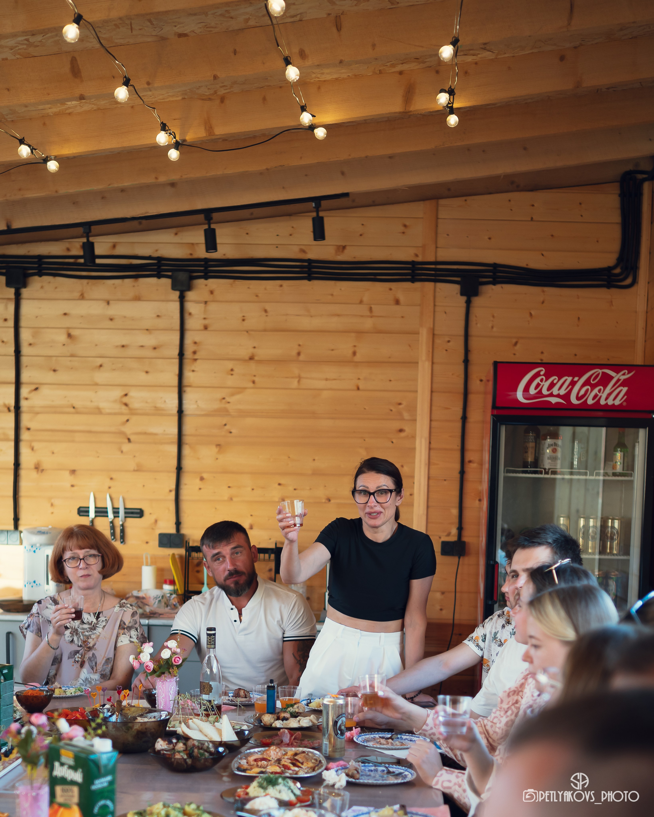 Свадьба Антонины и Виктора (репортаж). Фотограф, видеограф Пятигорск, Ставрополь, Ессентуки, Petlyakovs_photo