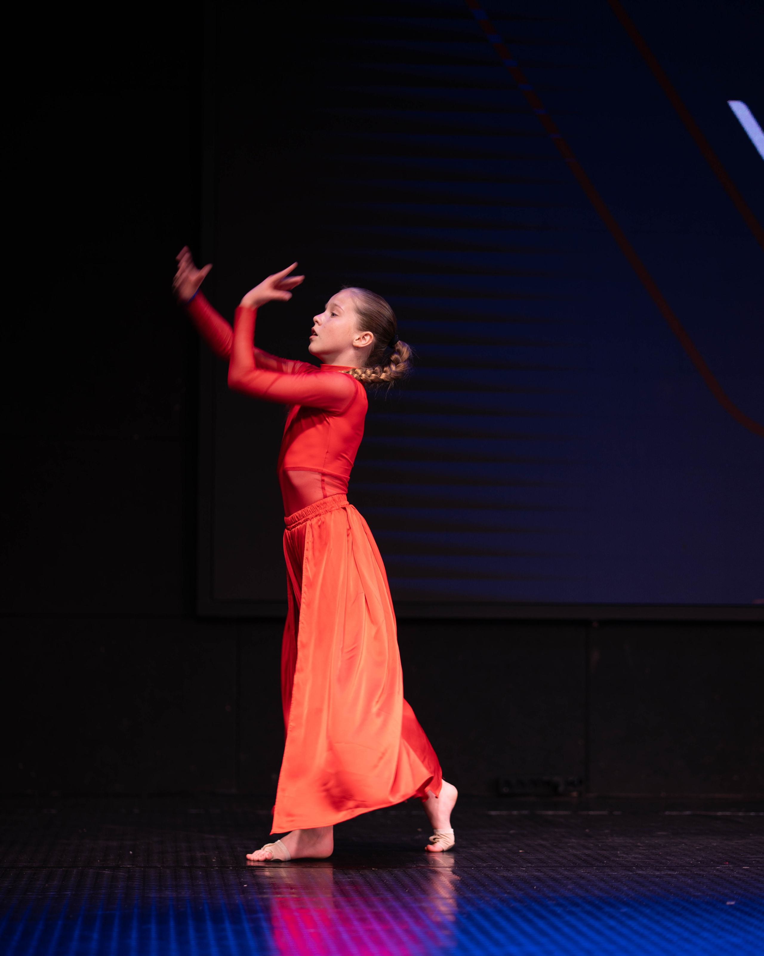 World of dance Georgia 2026. Фотограф, видеограф Пятигорск, Ставрополь, Ессентуки, Petlyakovs_photo